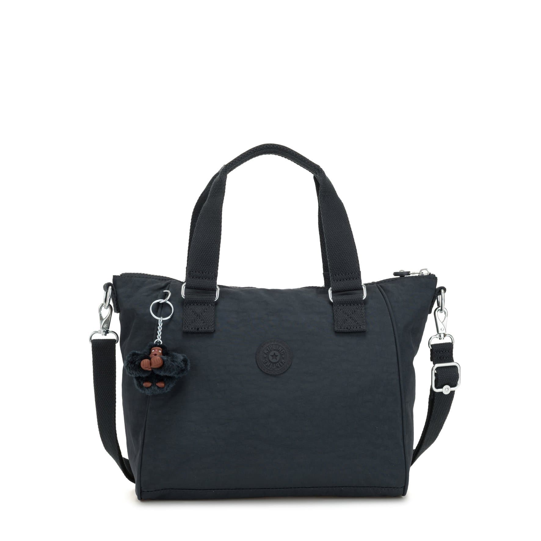 AMIEL TRUE NAVY - Kipling UAE