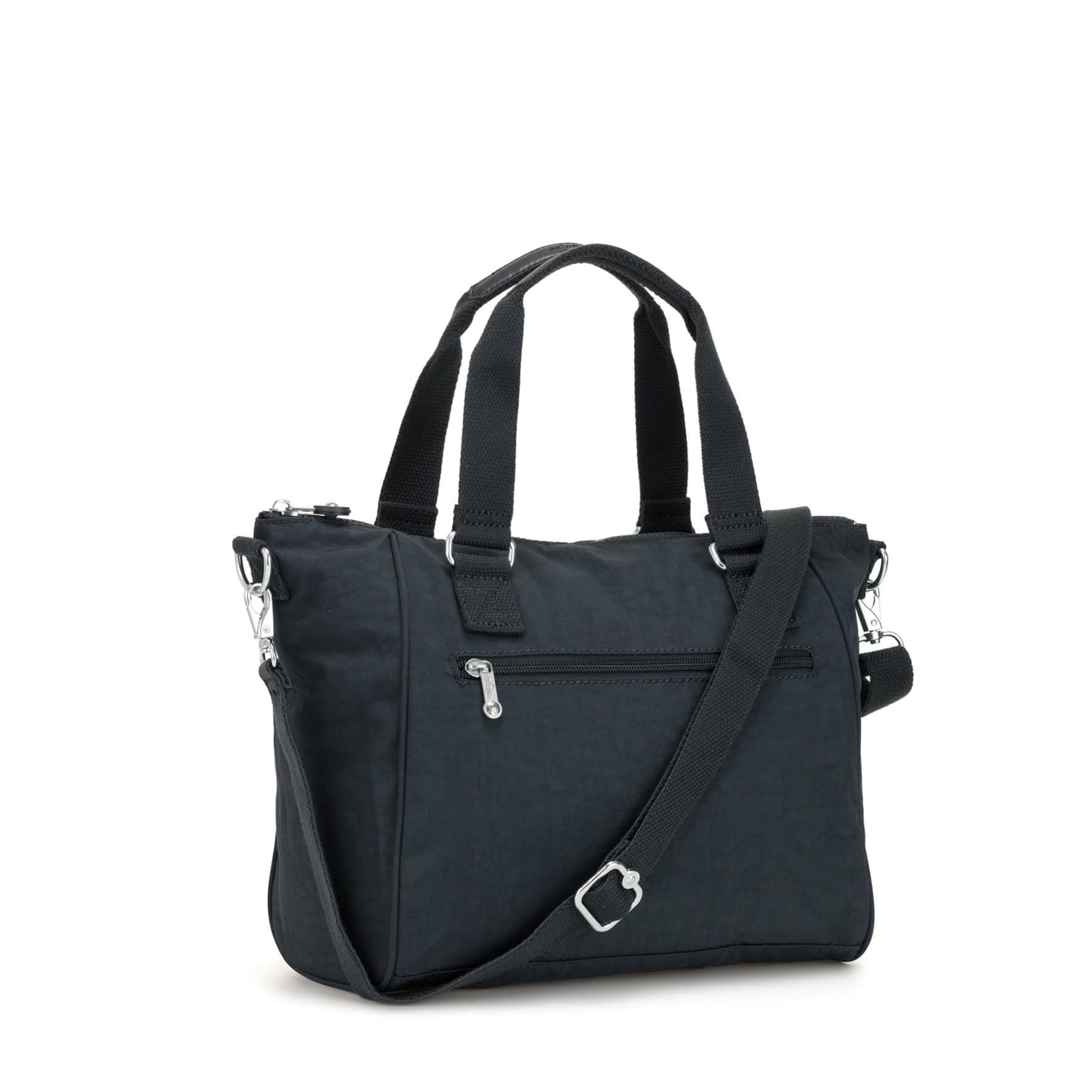 AMIEL TRUE NAVY - Kipling UAE