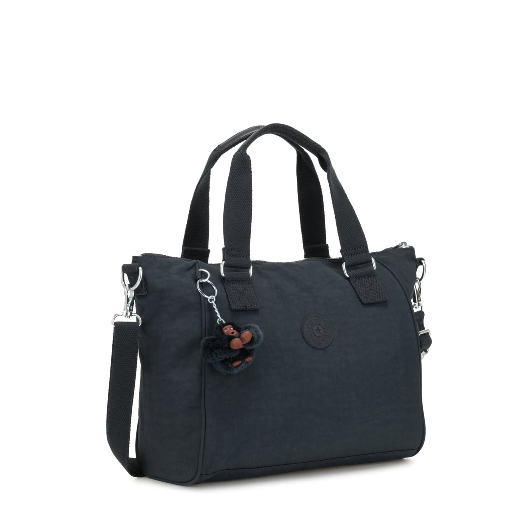 AMIEL TRUE NAVY - Kipling UAE