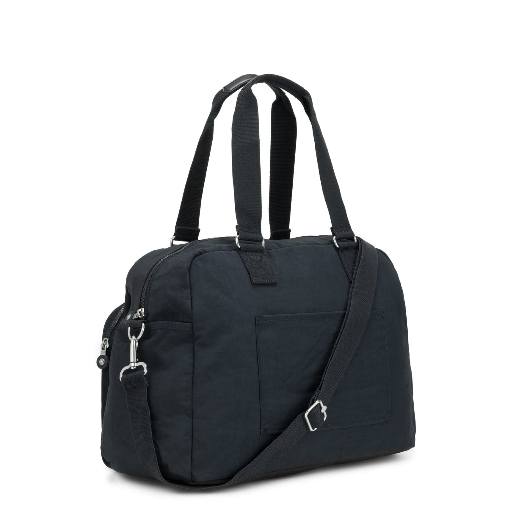 JULY BAG TRUE NAVY - Kipling UAE