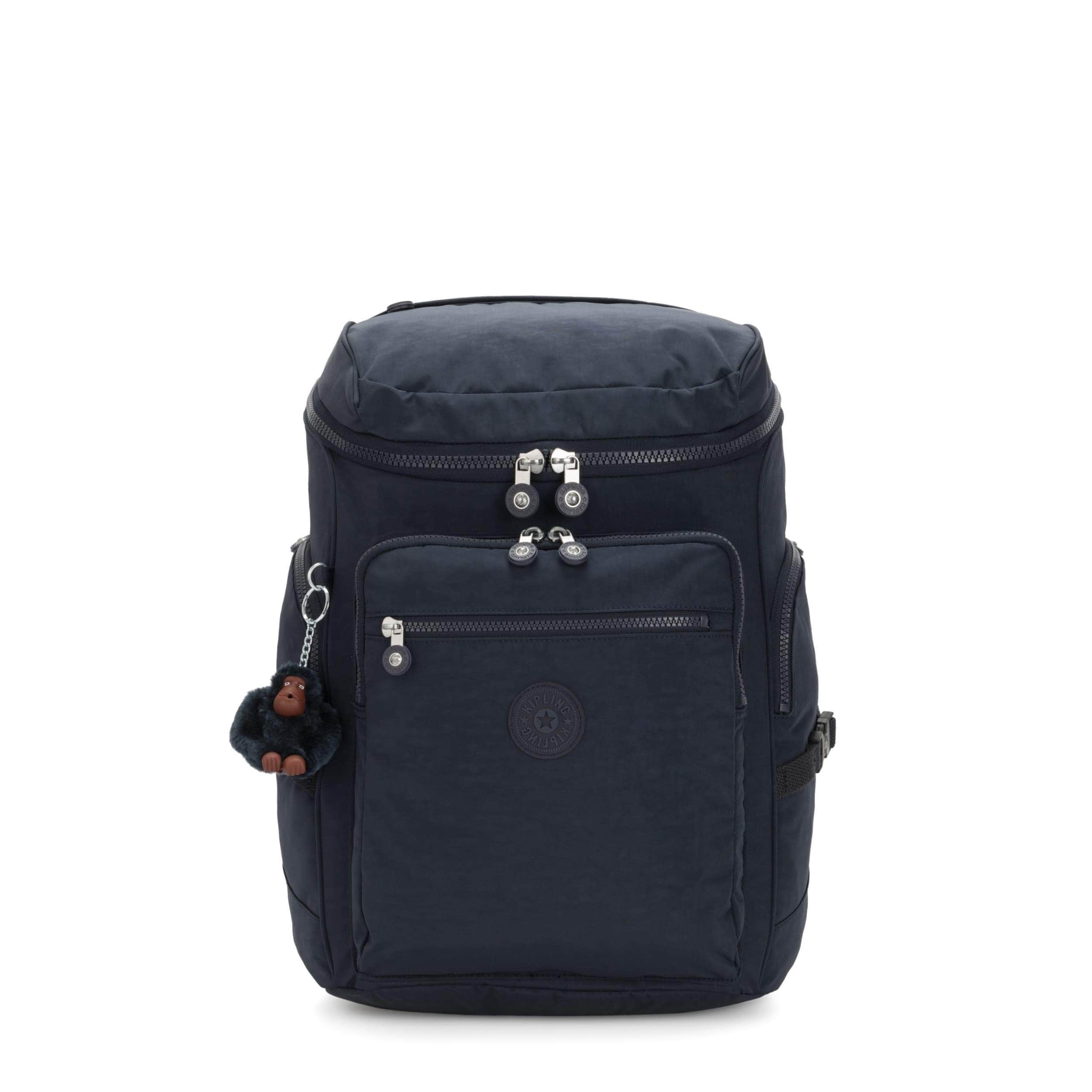 UPGRADE  TRUE BLUE TONAL - Kipling UAE