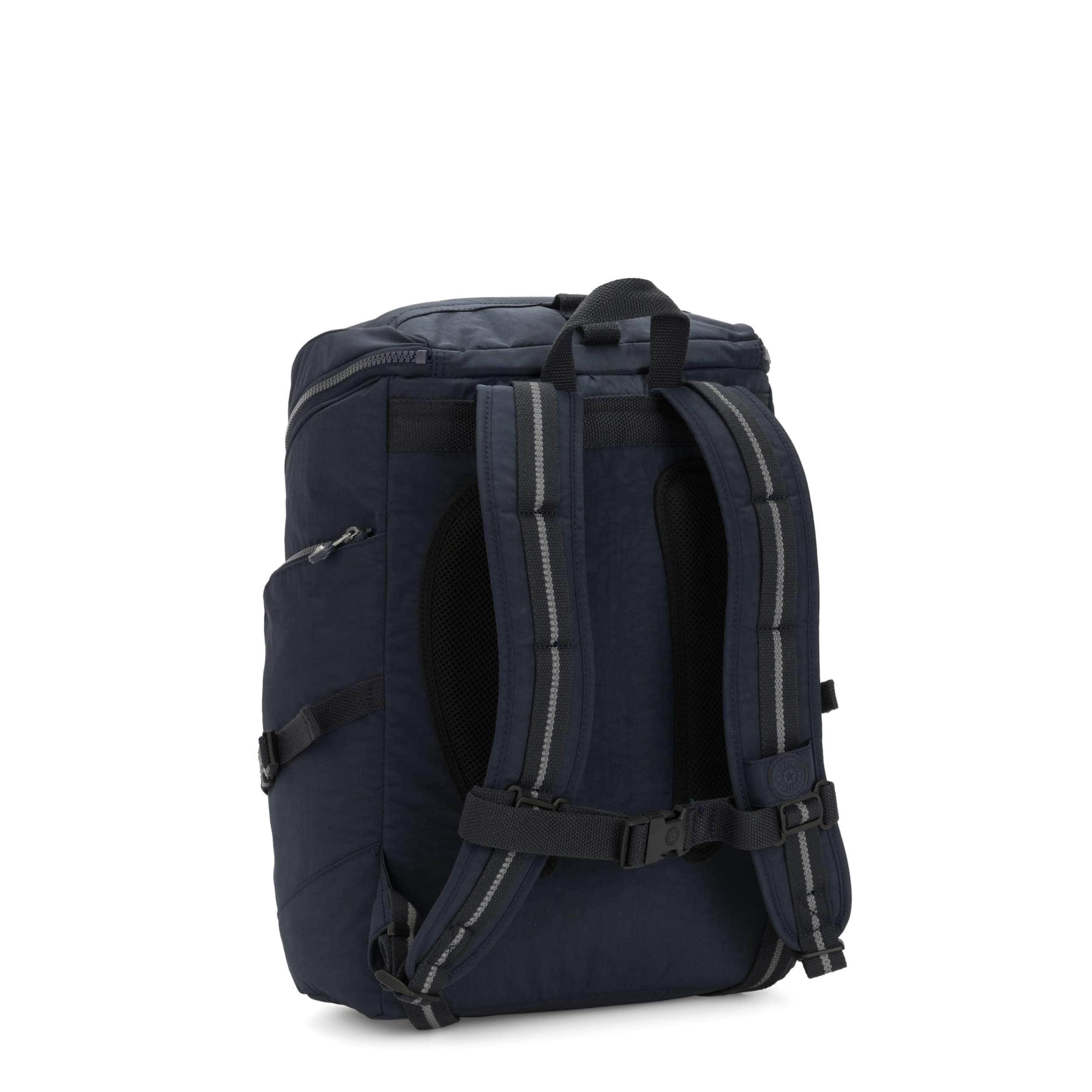 UPGRADE  TRUE BLUE TONAL - Kipling UAE