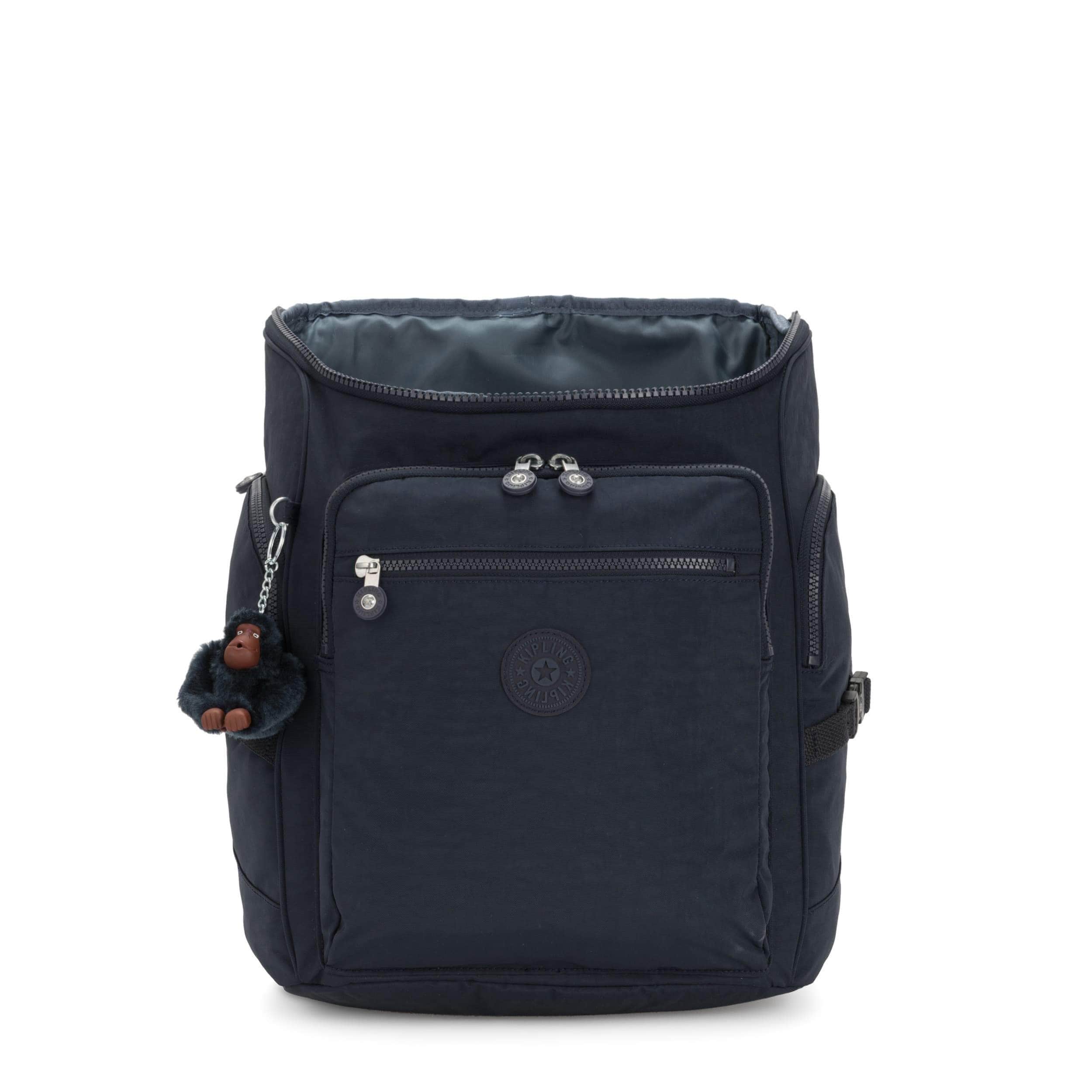 UPGRADE  TRUE BLUE TONAL - Kipling UAE