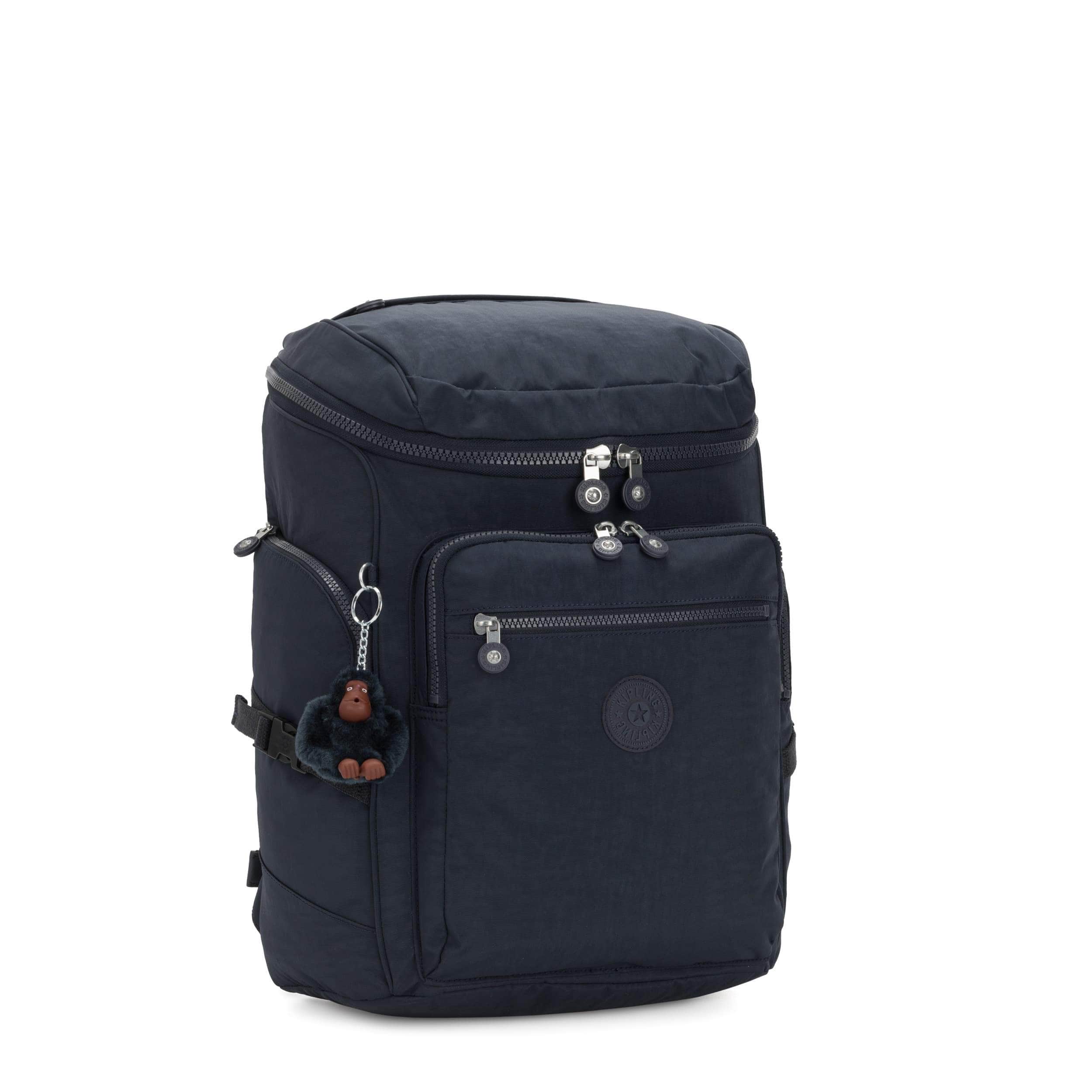 UPGRADE  TRUE BLUE TONAL - Kipling UAE