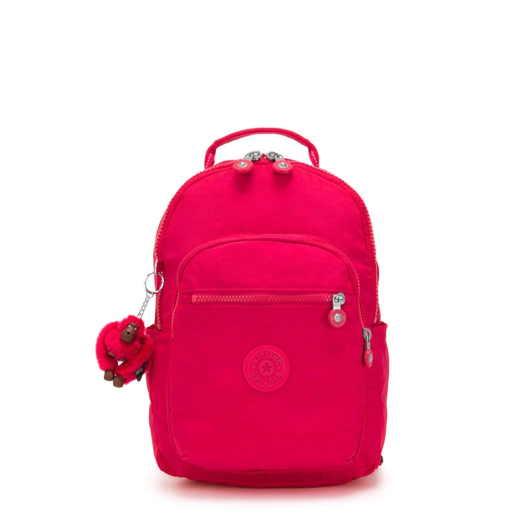 SEOUL GO S TRUE PINK - Kipling UAE