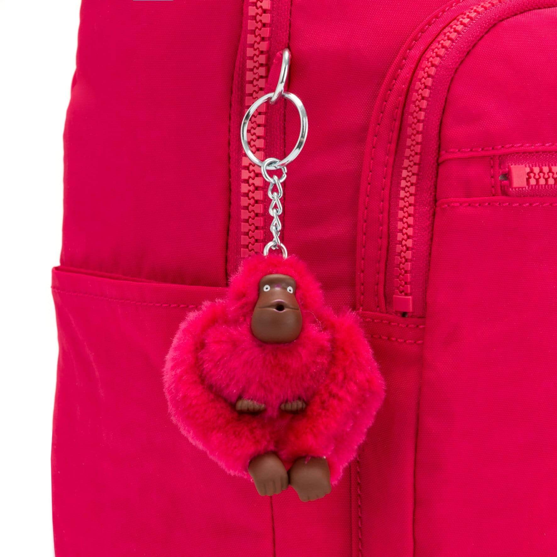 SEOUL GO S TRUE PINK - Kipling UAE