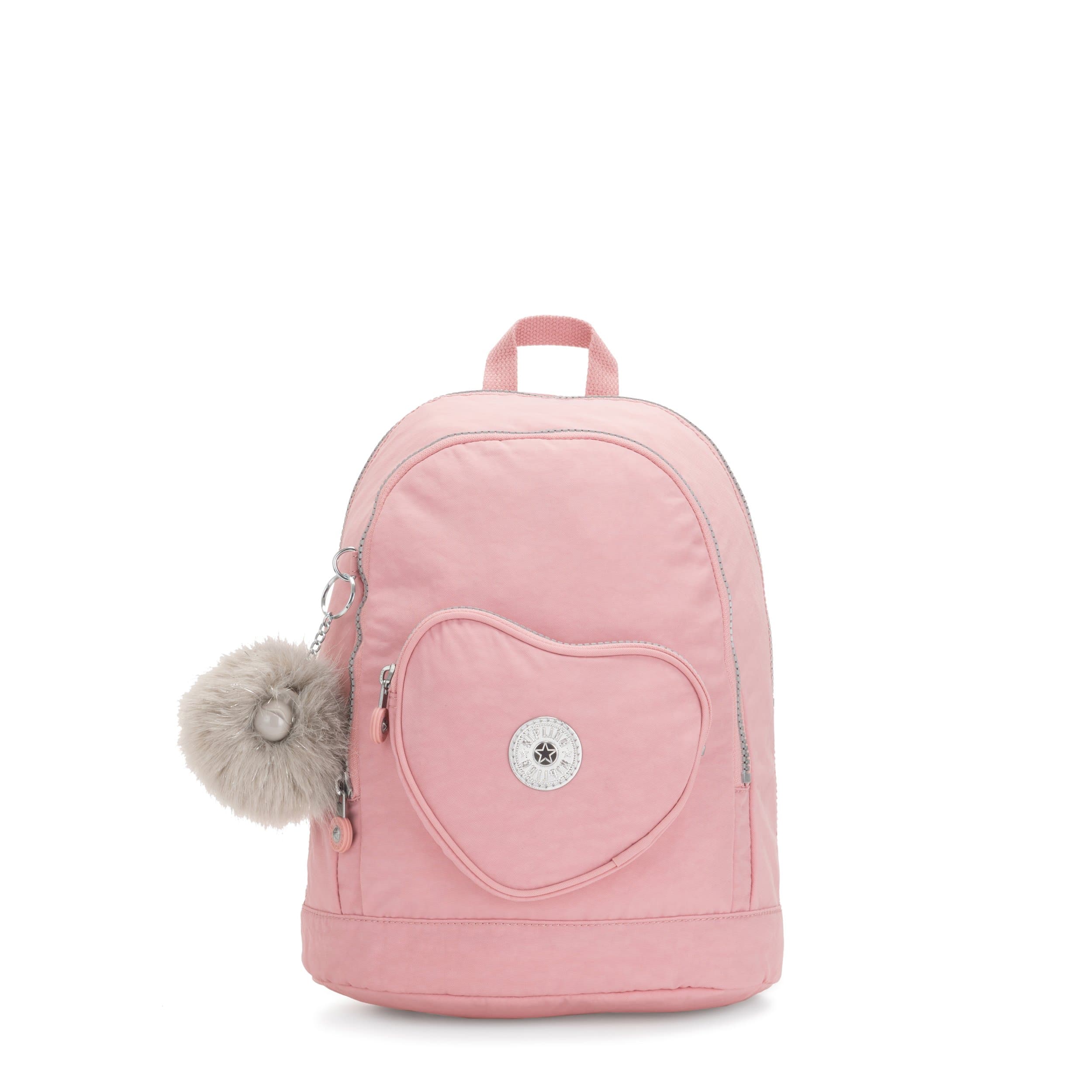 HEART BACKPACK - Kipling UAE