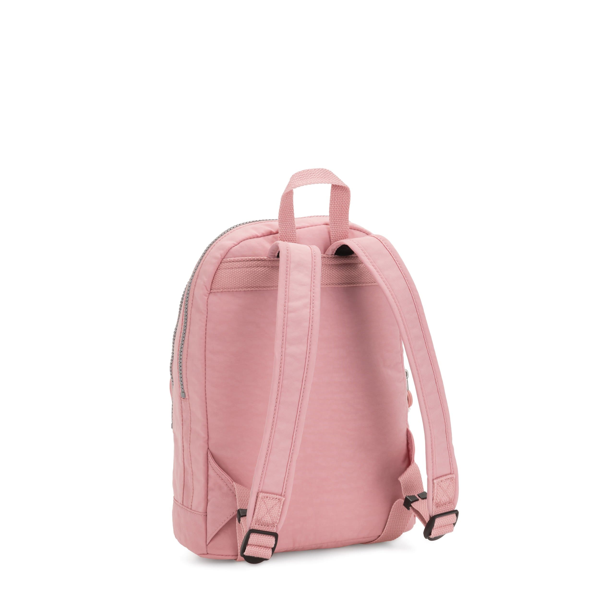 HEART BACKPACK - Kipling UAE