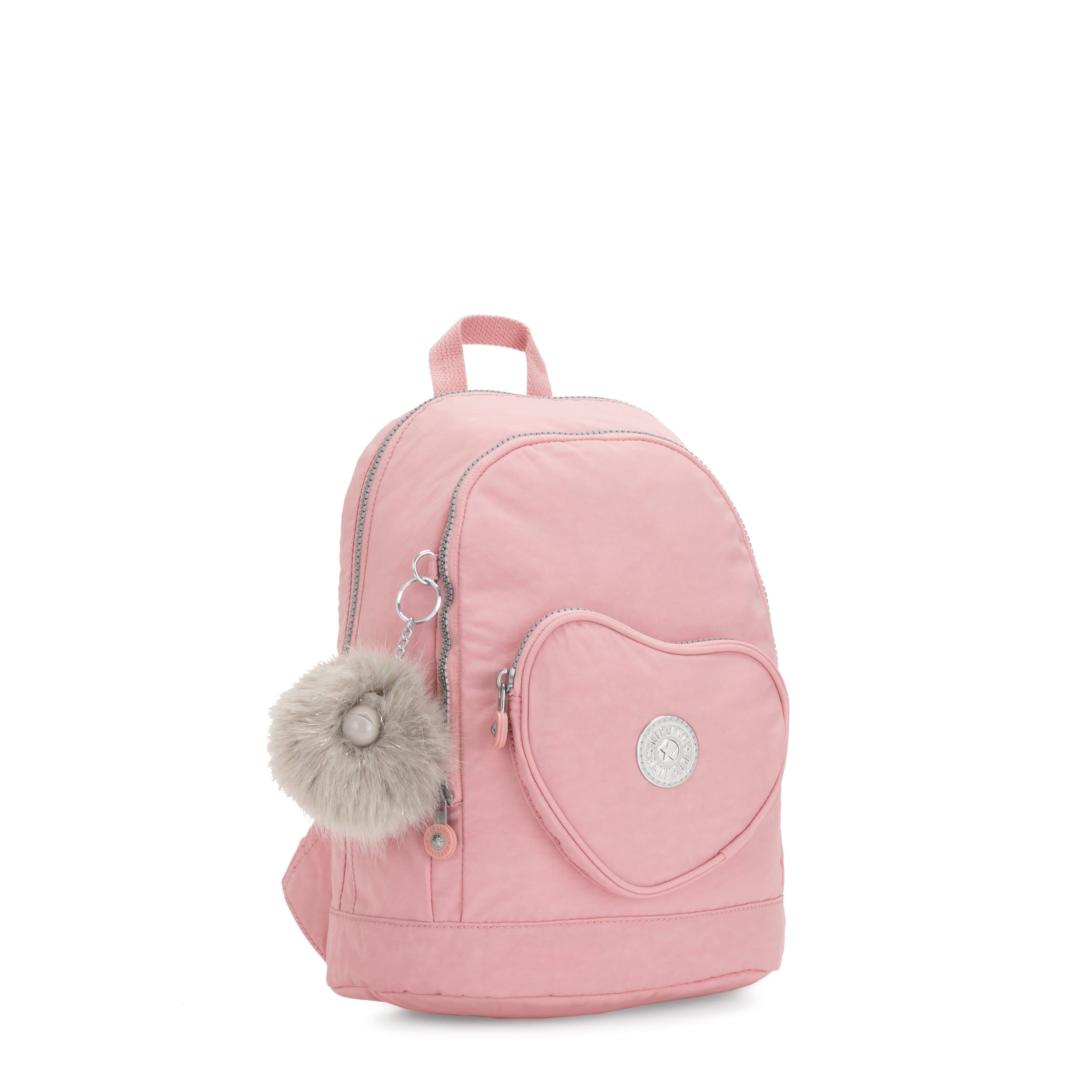 HEART BACKPACK - Kipling UAE