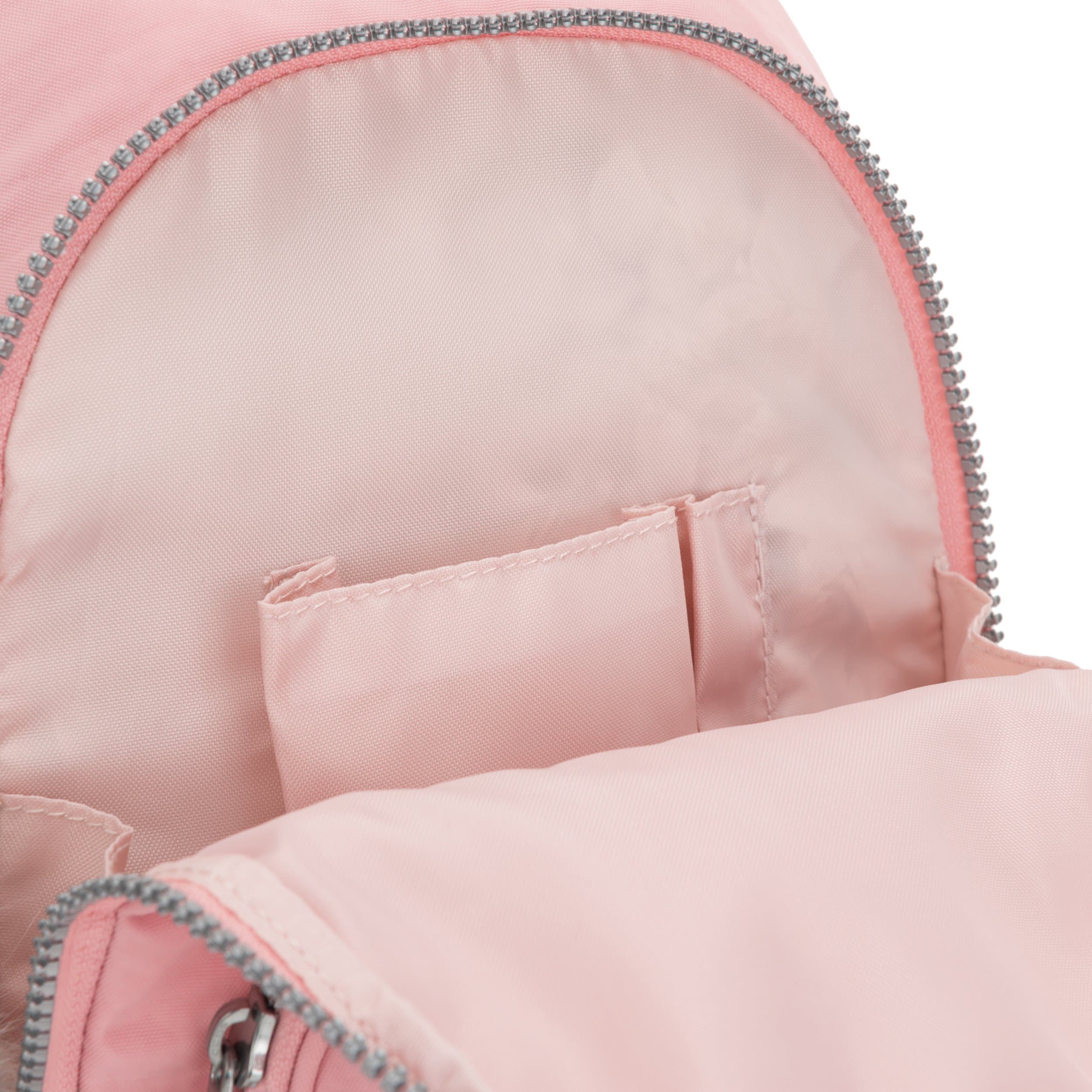 HEART BACKPACK - Kipling UAE