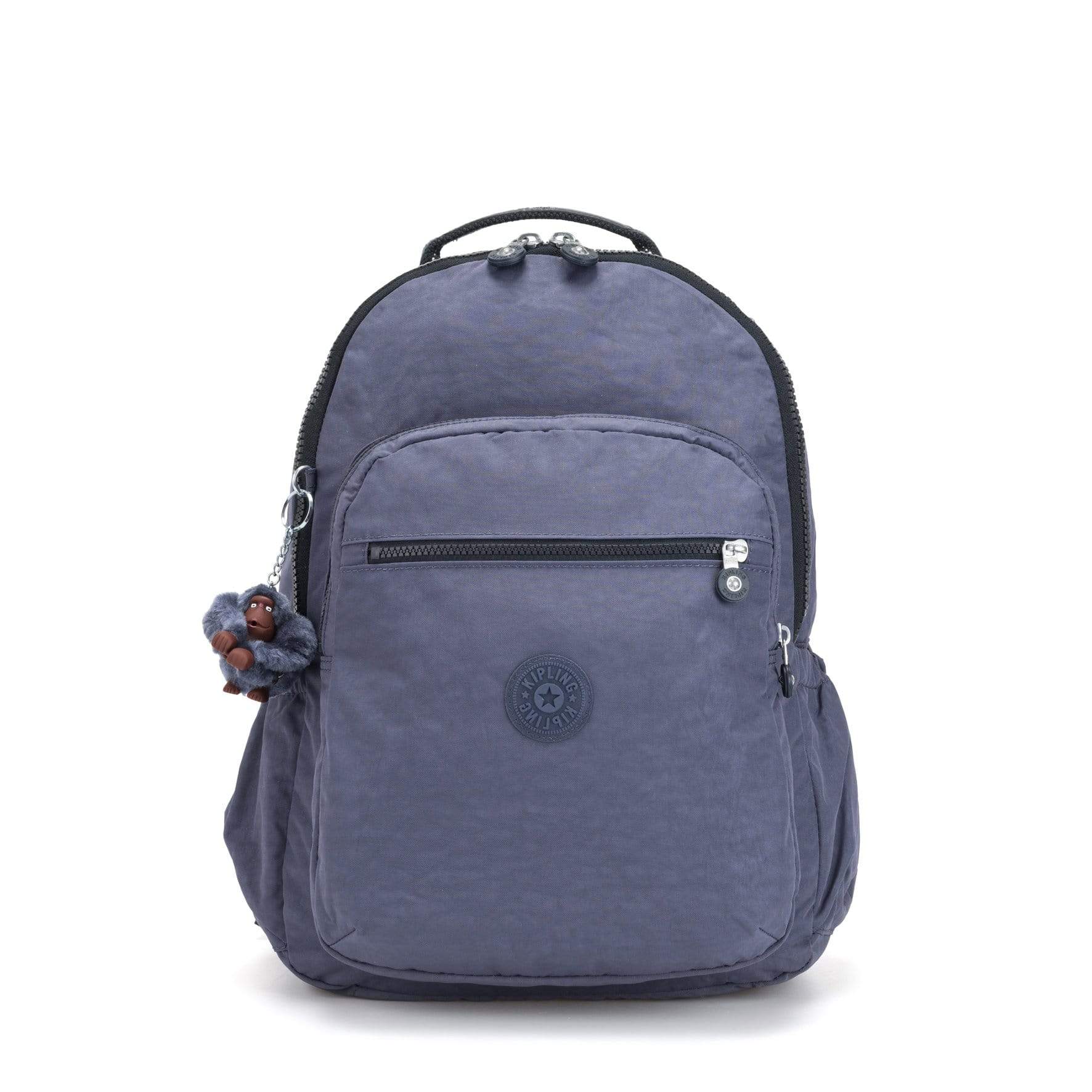 SEOUL GO TRUE JEANS - Kipling UAE