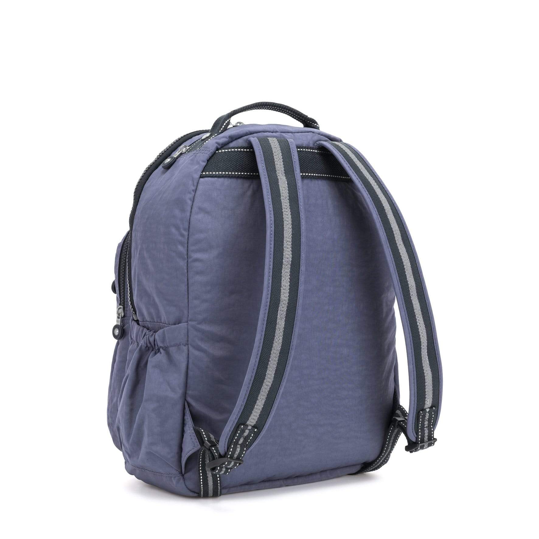 SEOUL GO TRUE JEANS - Kipling UAE