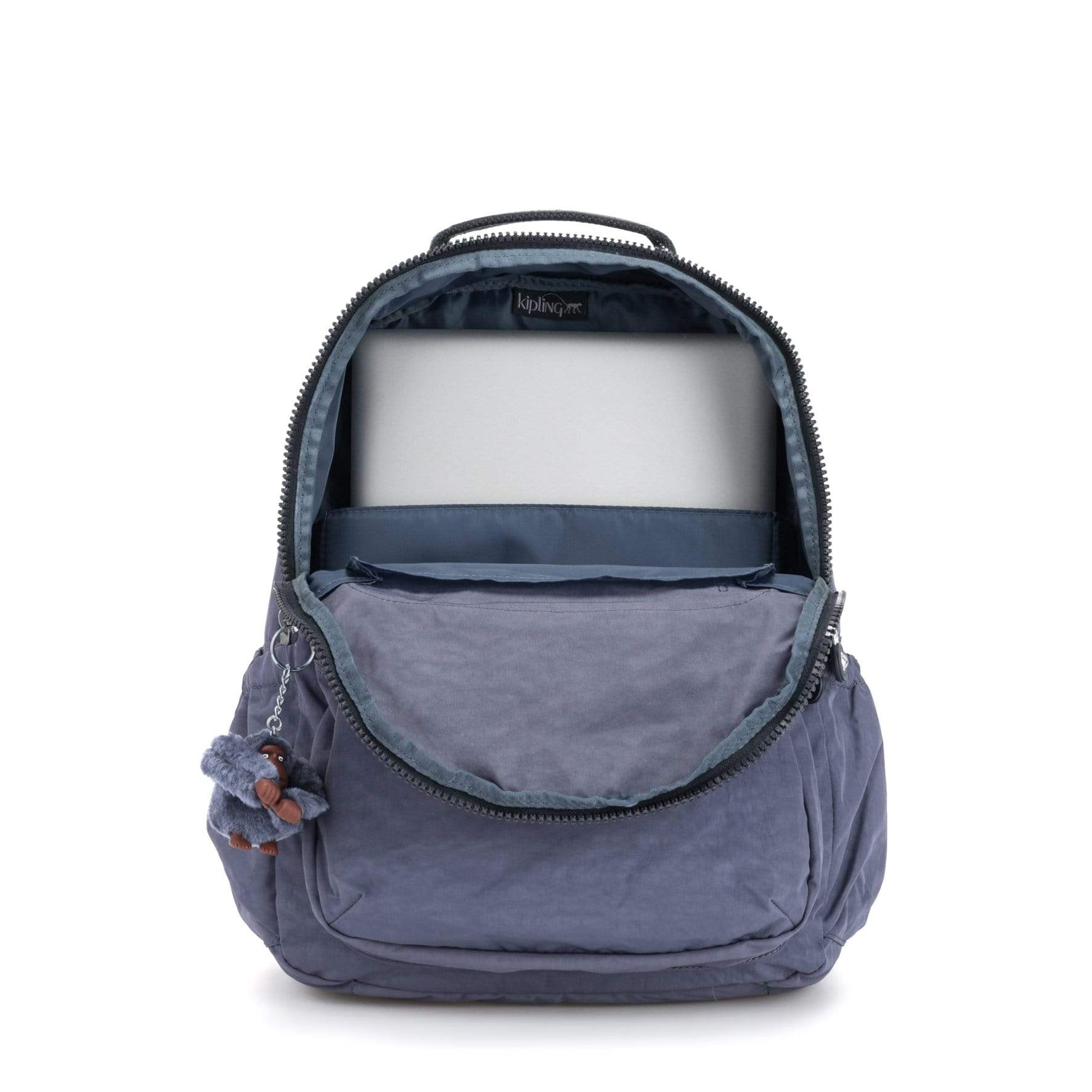 SEOUL GO TRUE JEANS - Kipling UAE