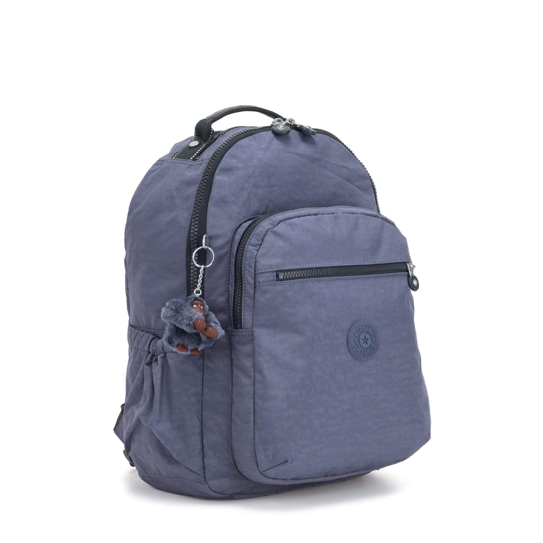 SEOUL GO TRUE JEANS - Kipling UAE