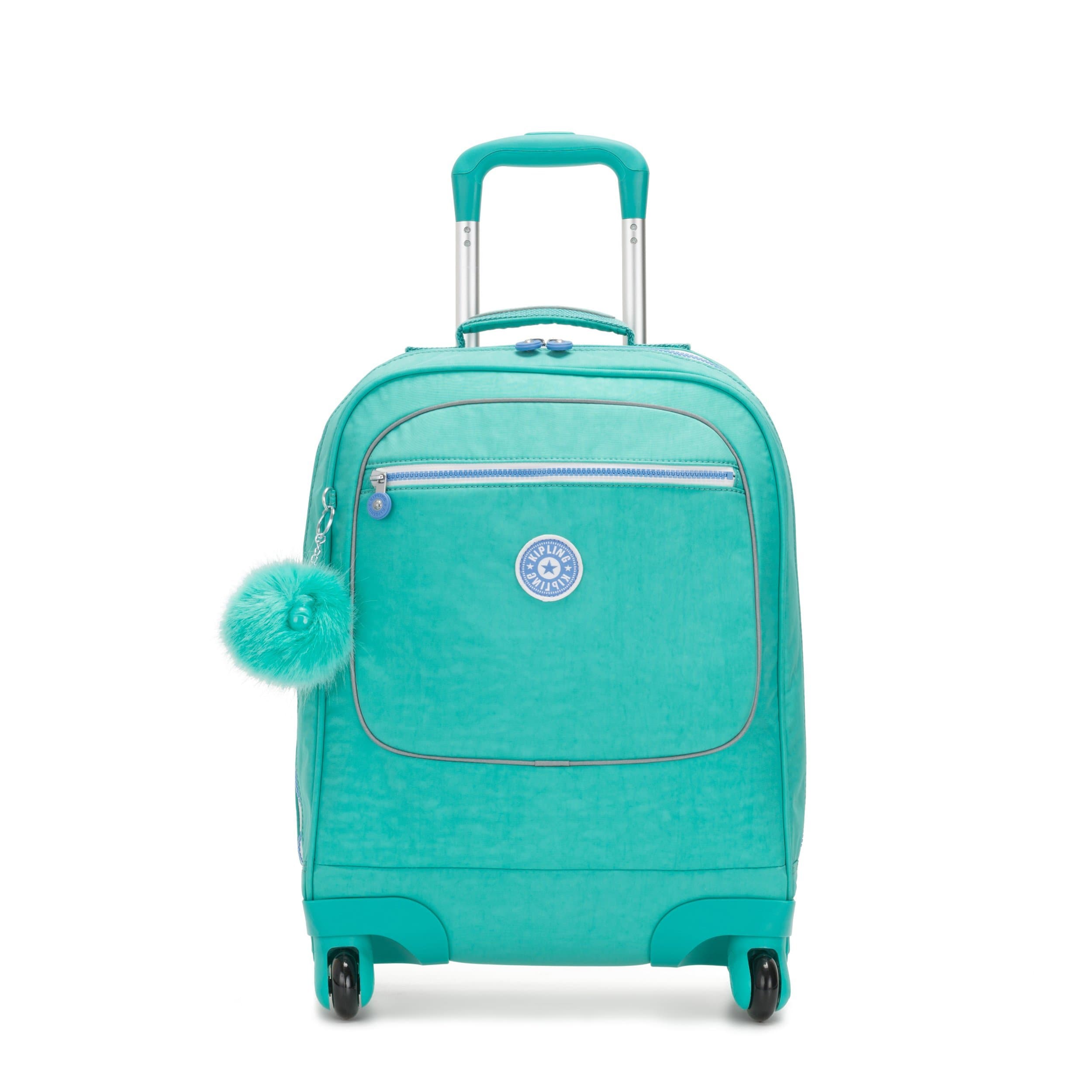 LICIA DEEP AQUA C - Kipling UAE