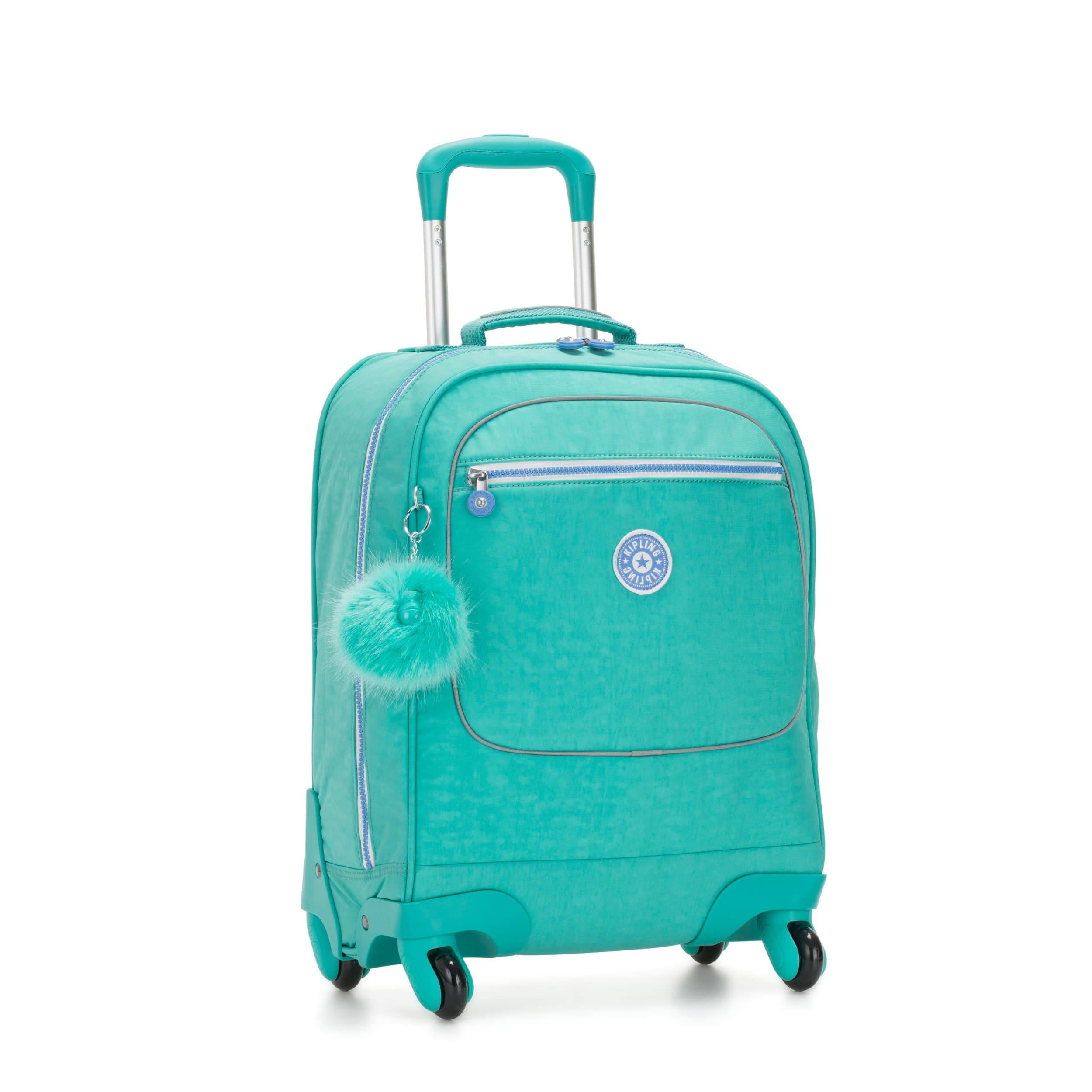 LICIA DEEP AQUA C - Kipling UAE