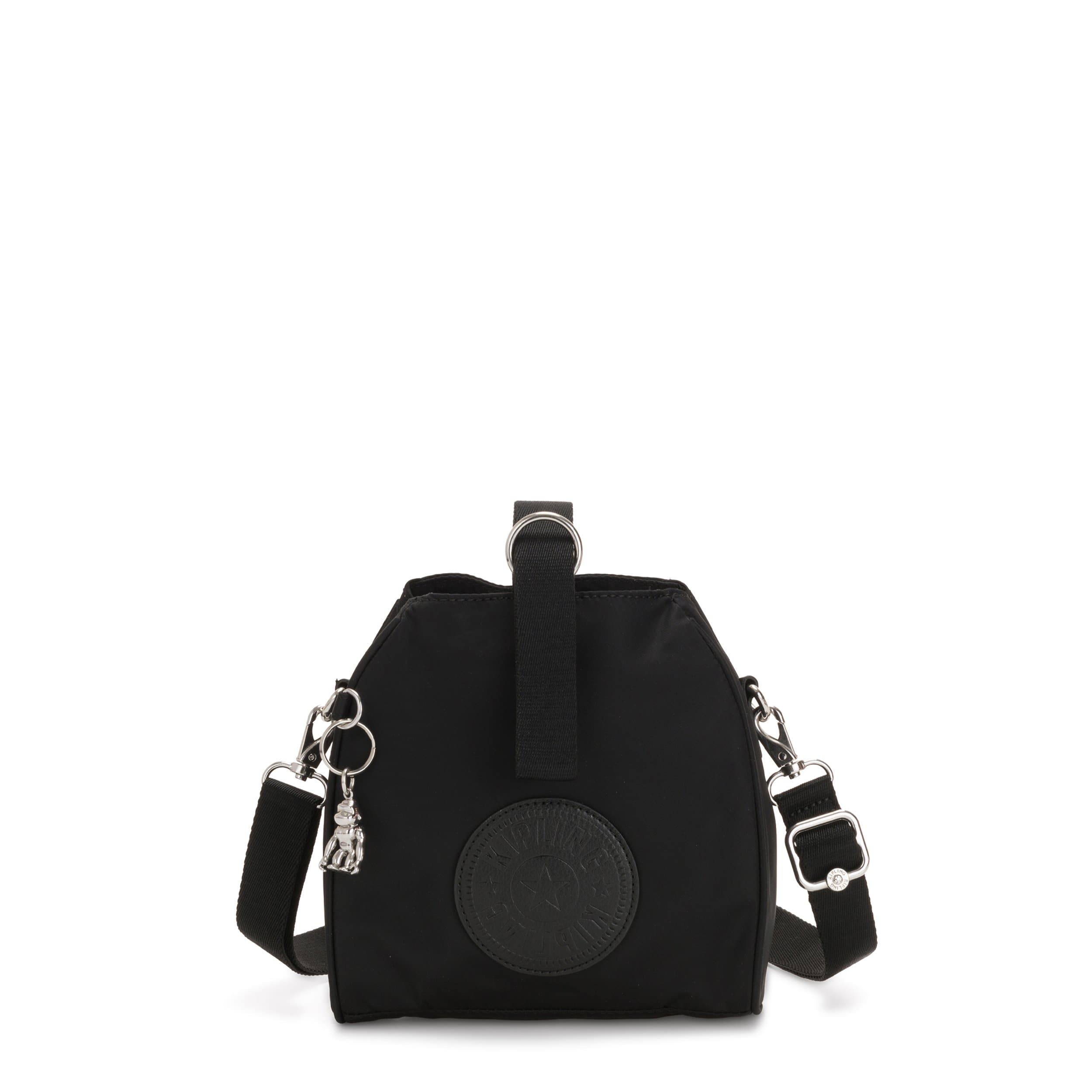 IMMIN GALAXY BLACK - Kipling UAE