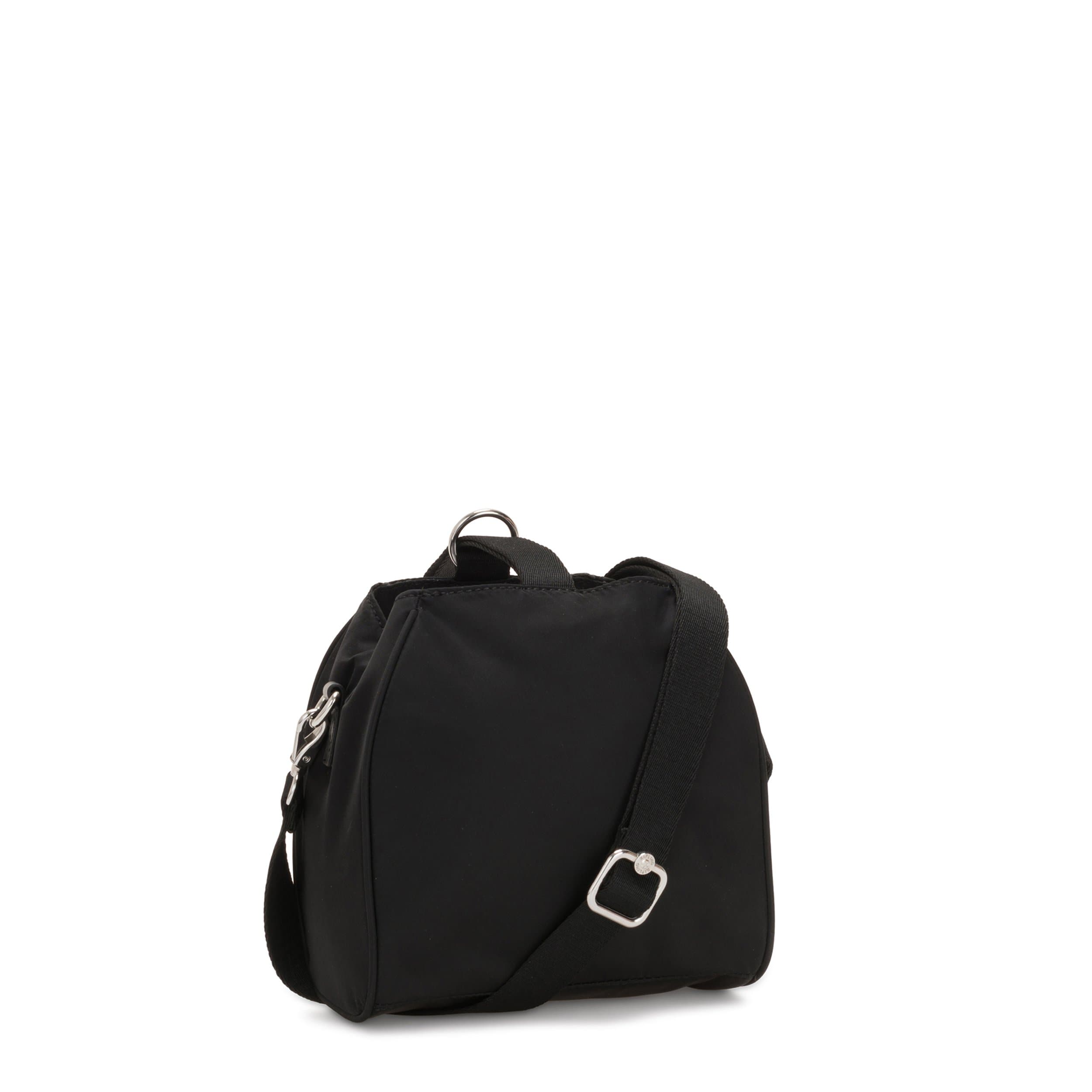 IMMIN GALAXY BLACK - Kipling UAE