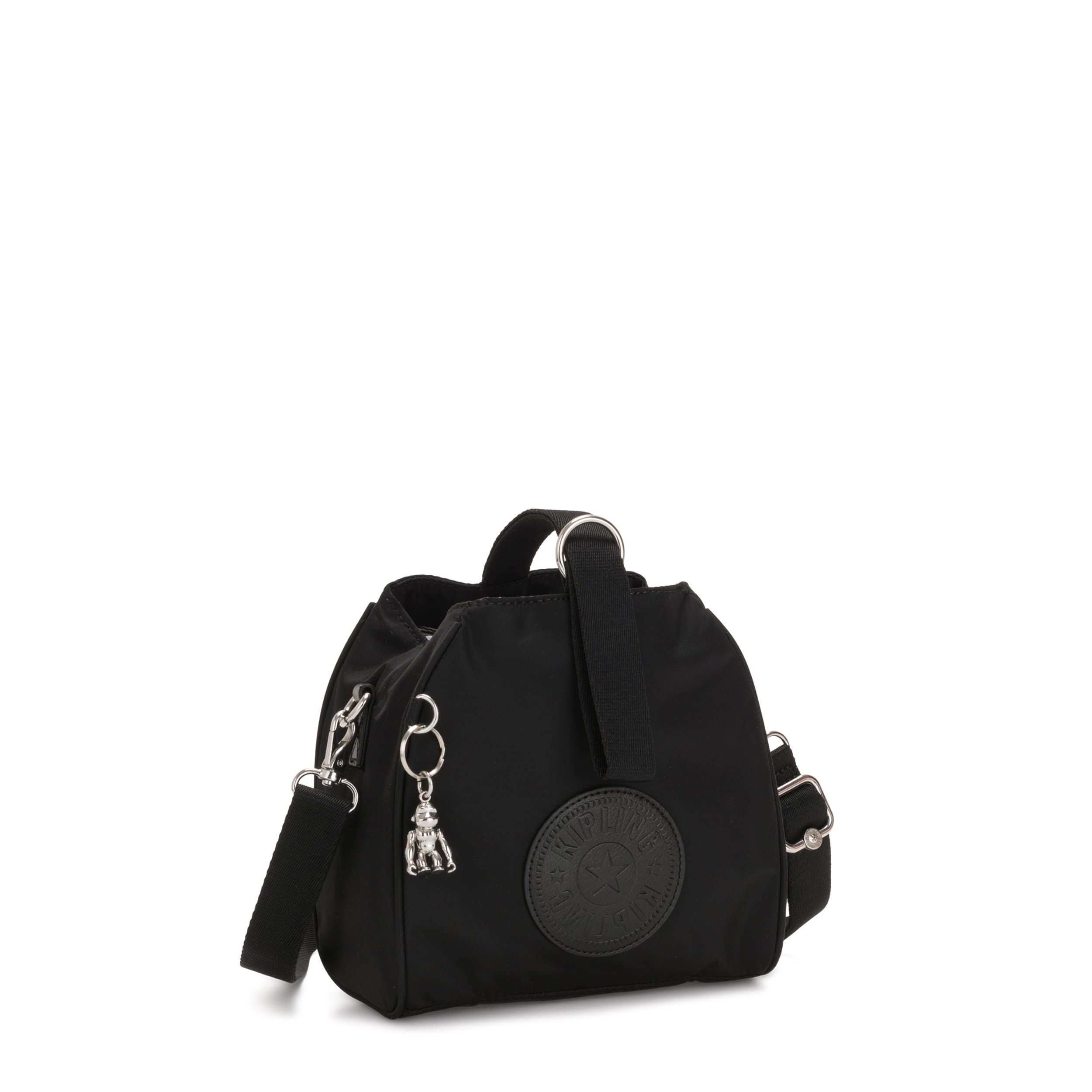 IMMIN GALAXY BLACK - Kipling UAE