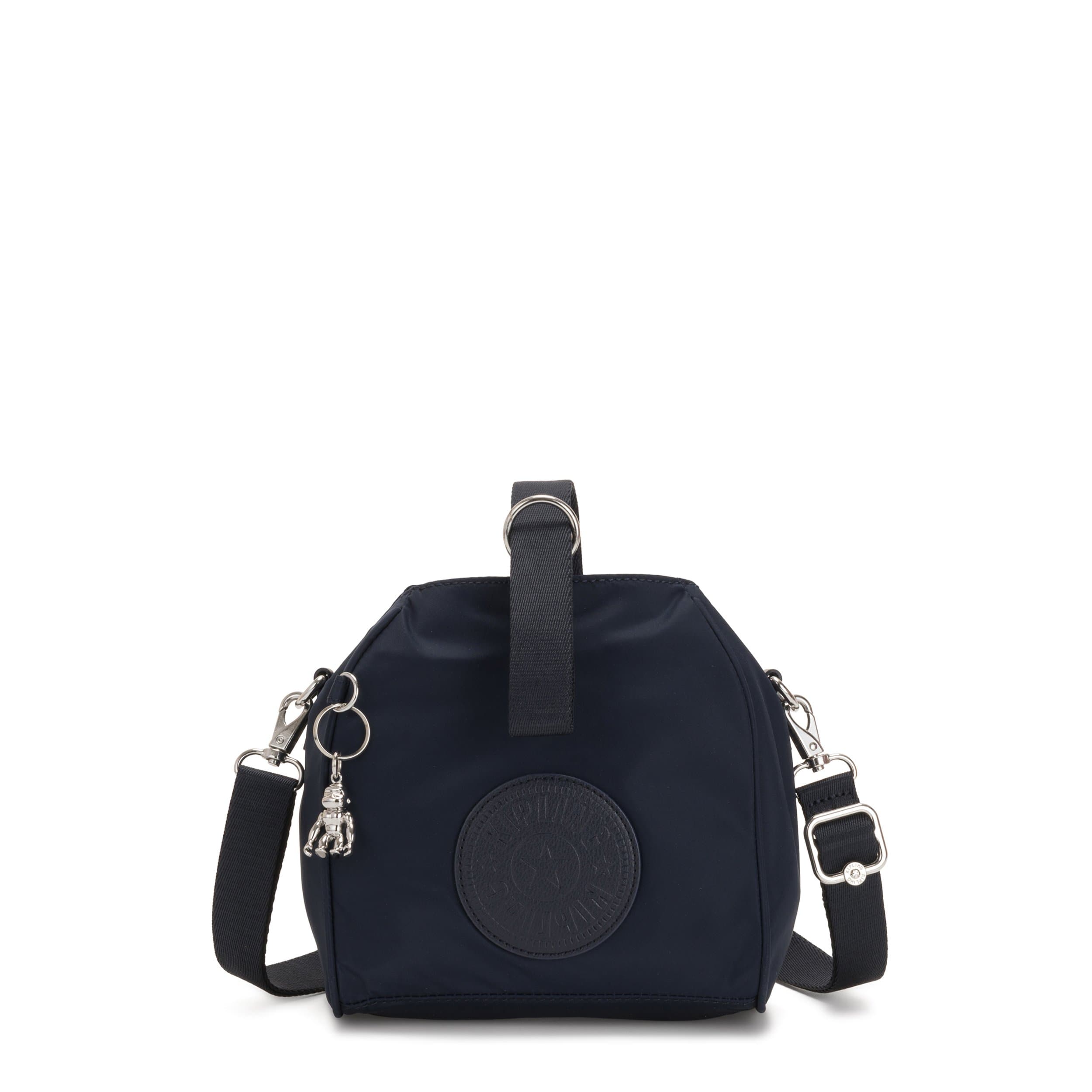 IMMIN TRUE BLUE TWILL - Kipling UAE