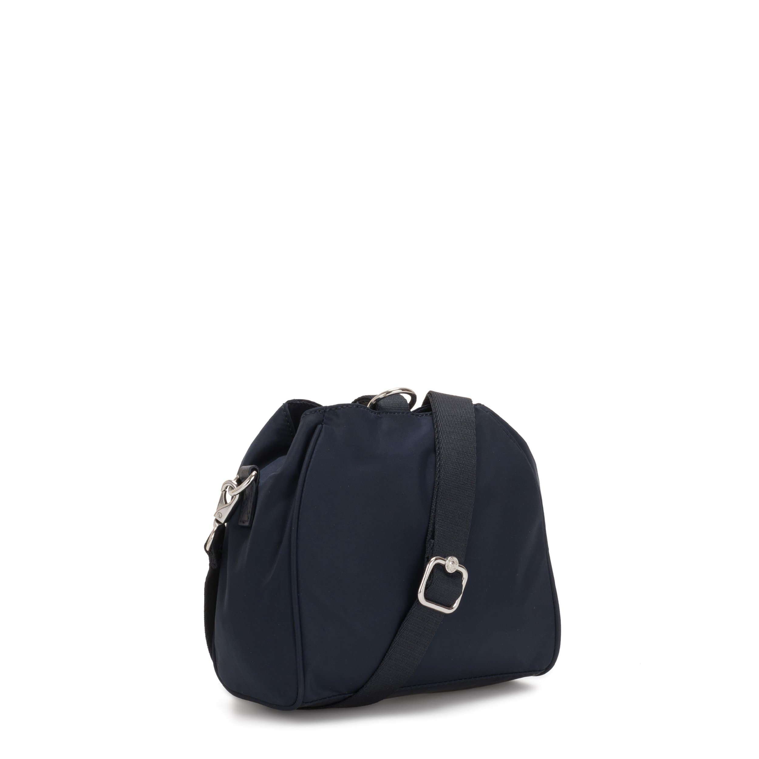 IMMIN TRUE BLUE TWILL - Kipling UAE