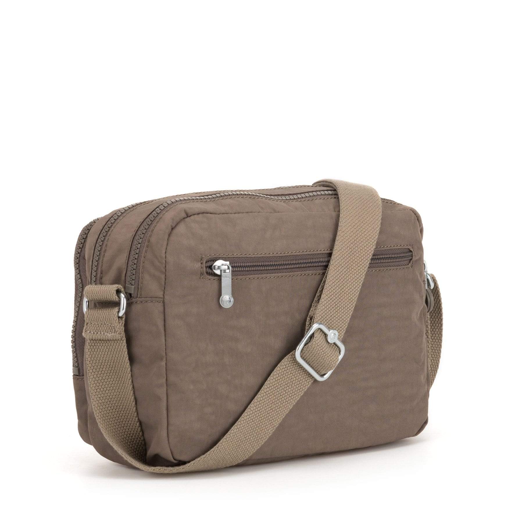 SILEN TRUE BEIGE - Kipling UAE