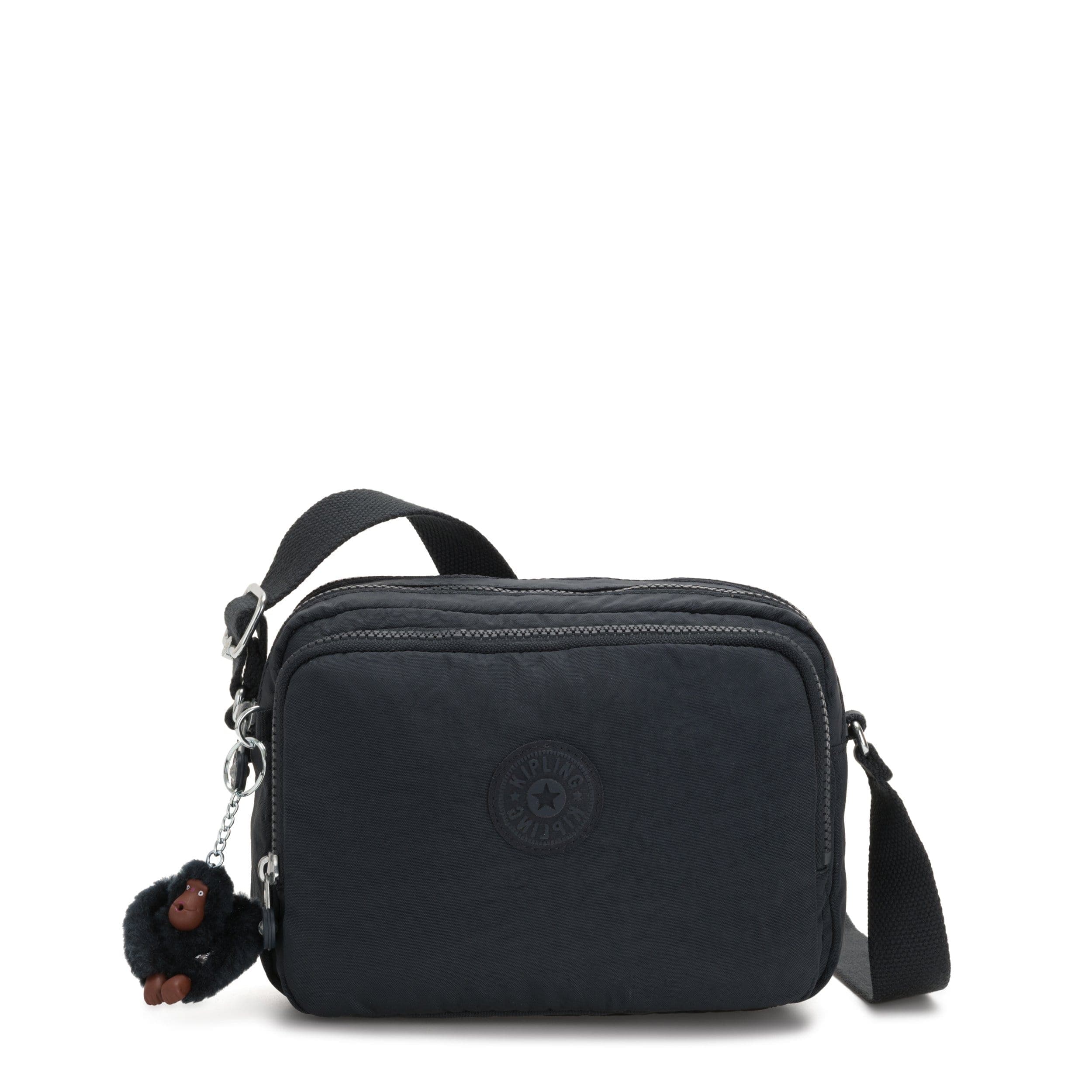 SILEN TRUE NAVY - Kipling UAE