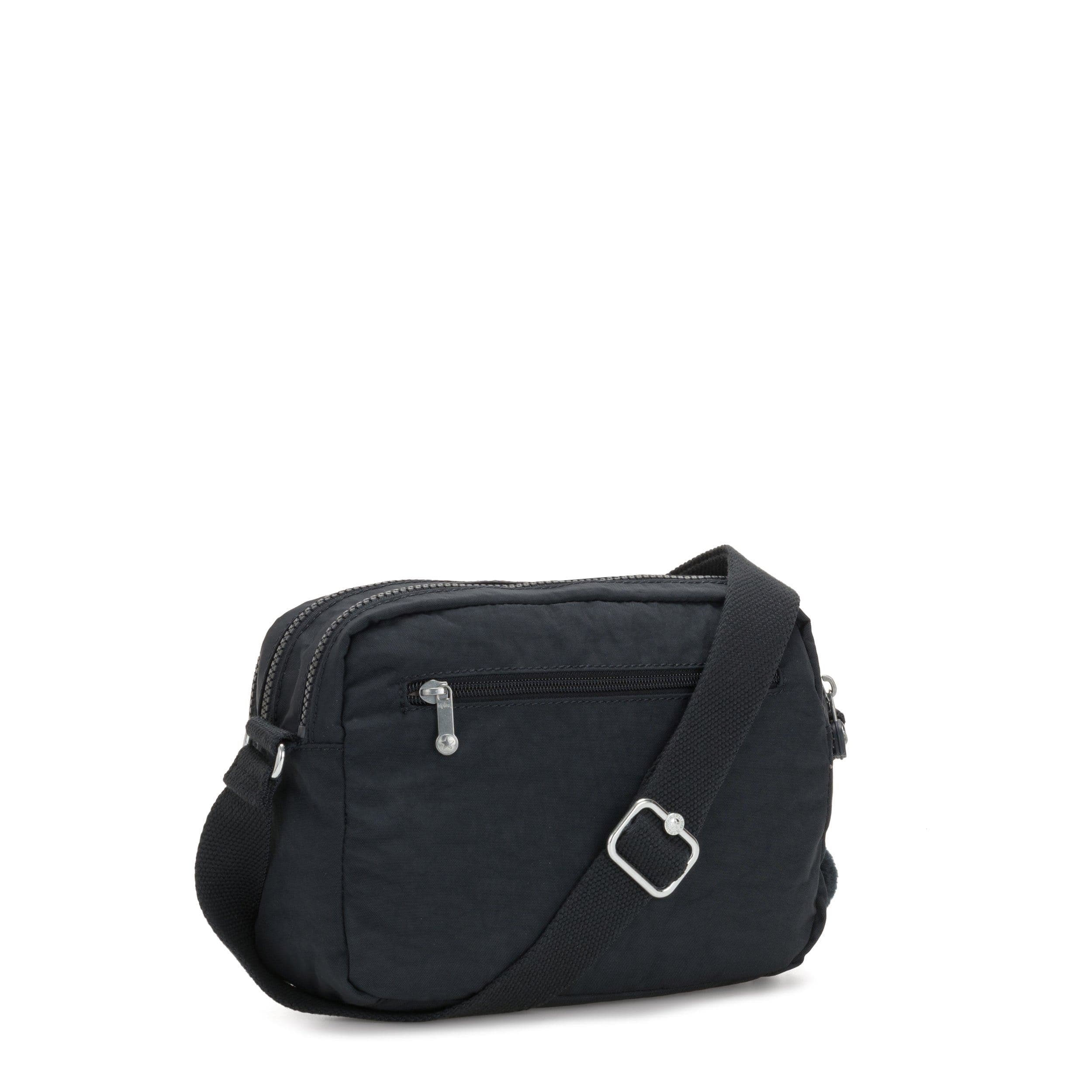 SILEN TRUE NAVY - Kipling UAE