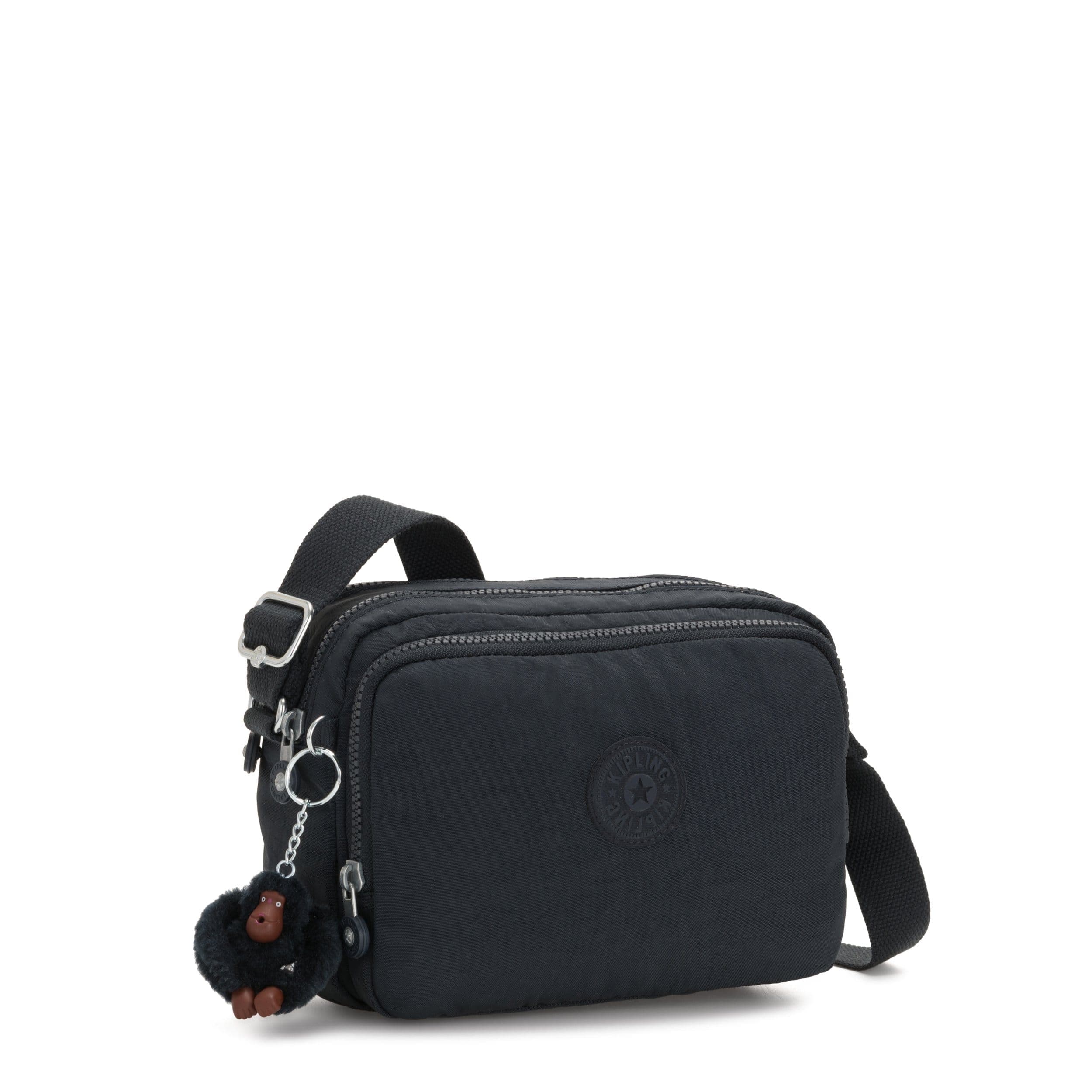 SILEN TRUE NAVY - Kipling UAE