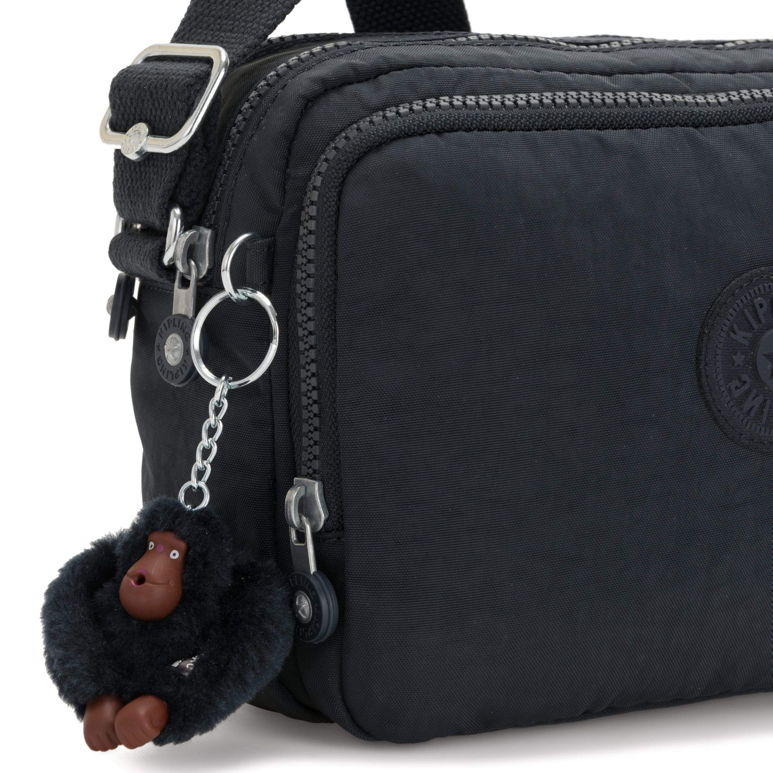 SILEN TRUE NAVY - Kipling UAE