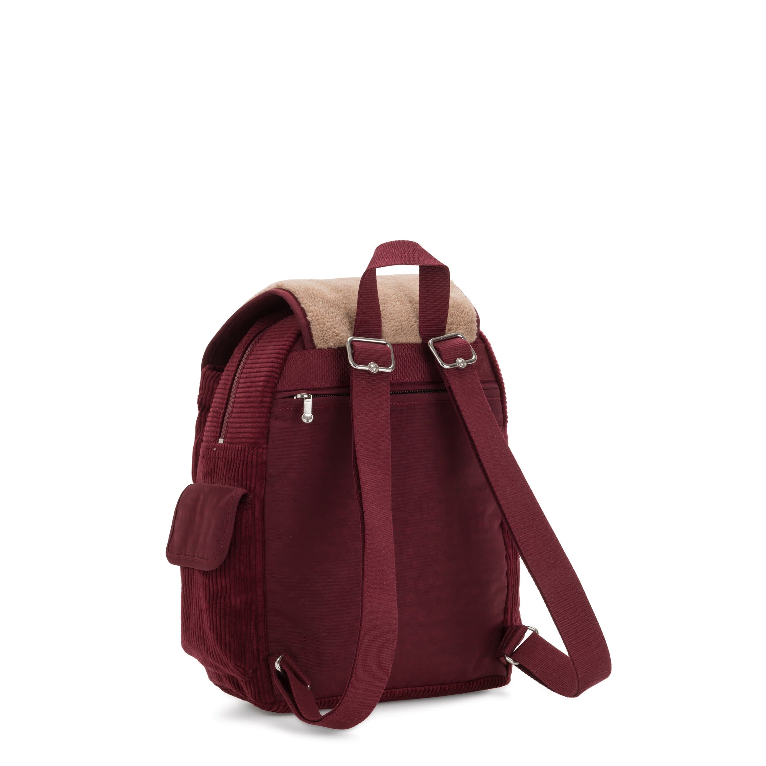 CITYPACK S WIND OF NATURE - Kipling UAE