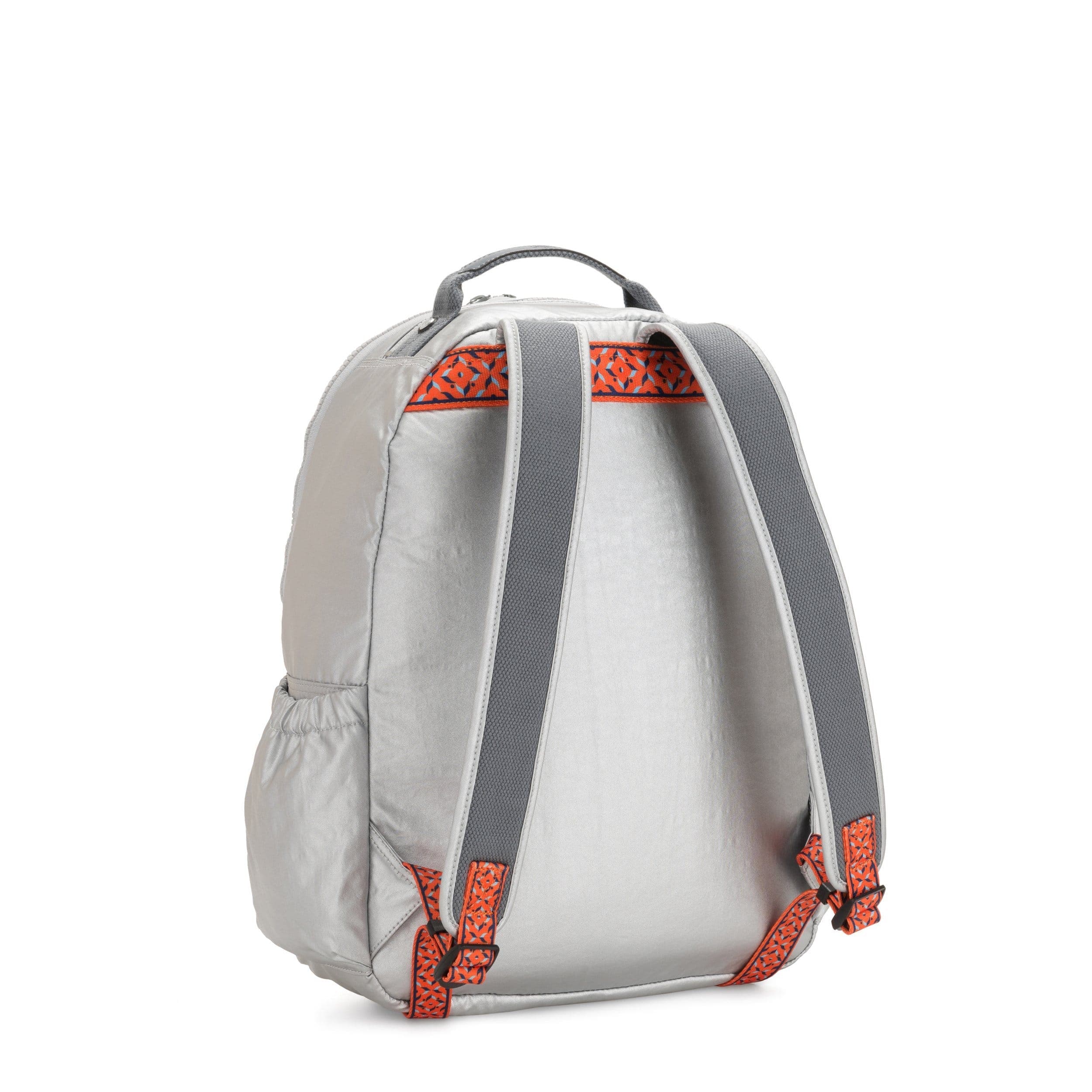 SEOUL FROSTED OLAF - Kipling UAE