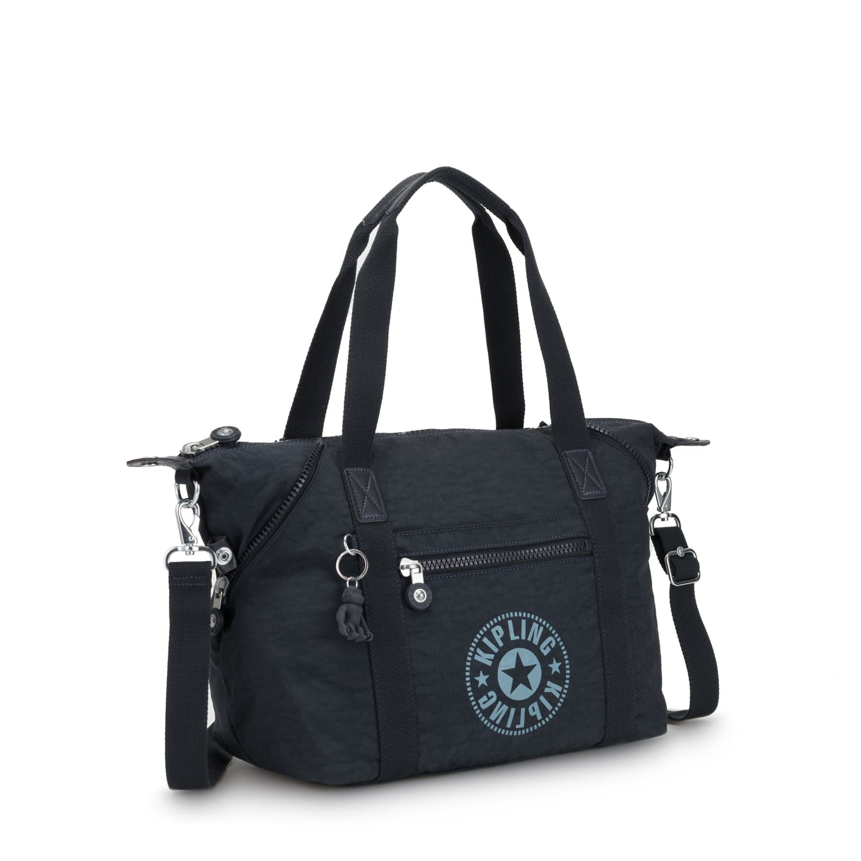 ART NC LIVELY NAVY - Kipling UAE