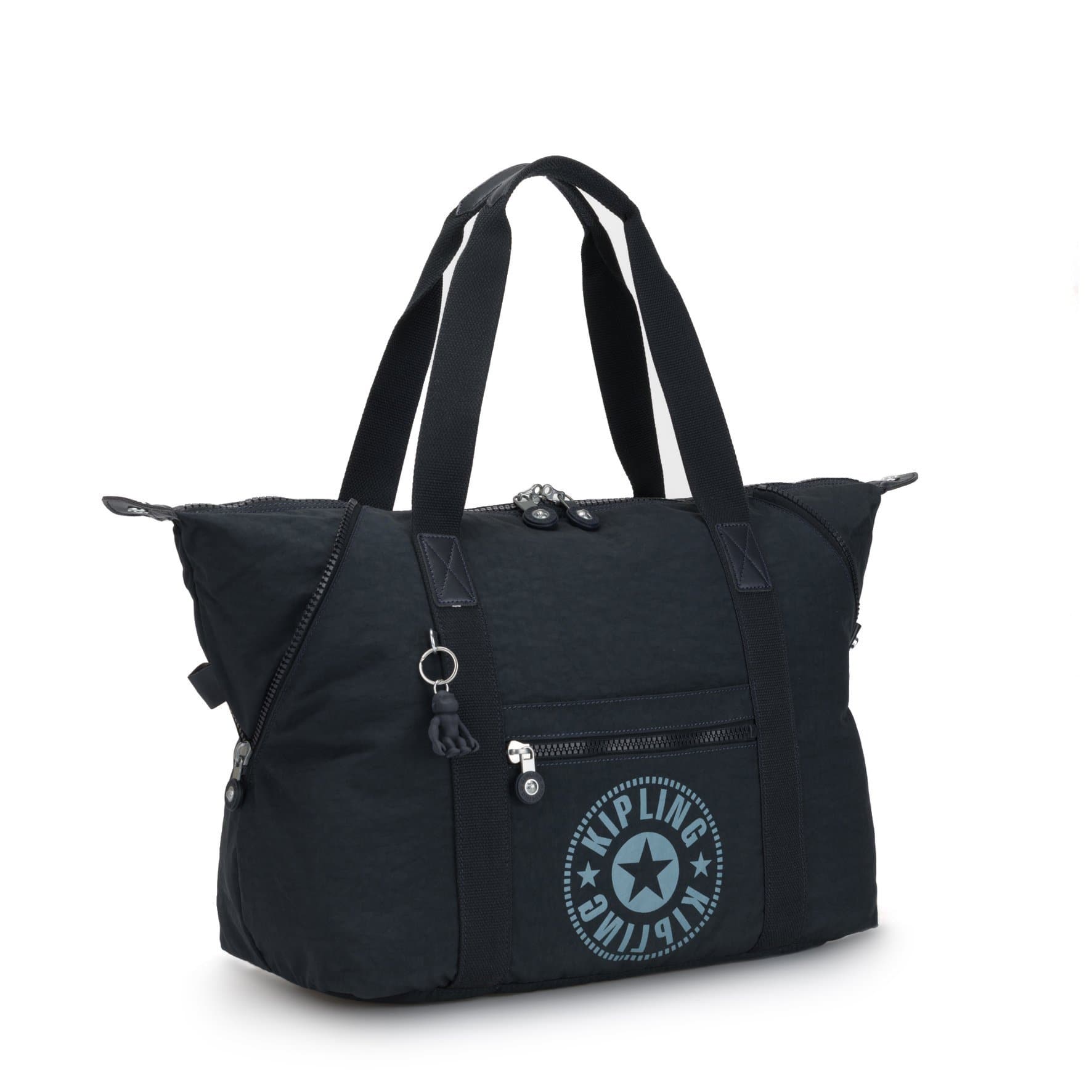 ART M LIVELY NAVY - Kipling UAE