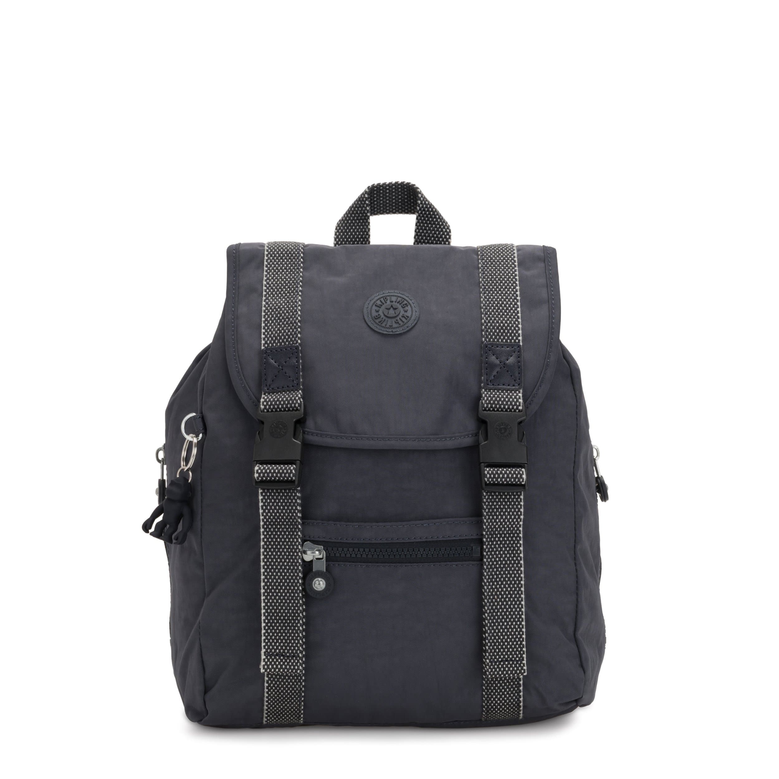 AICIL NIGHT GREY - Kipling UAE