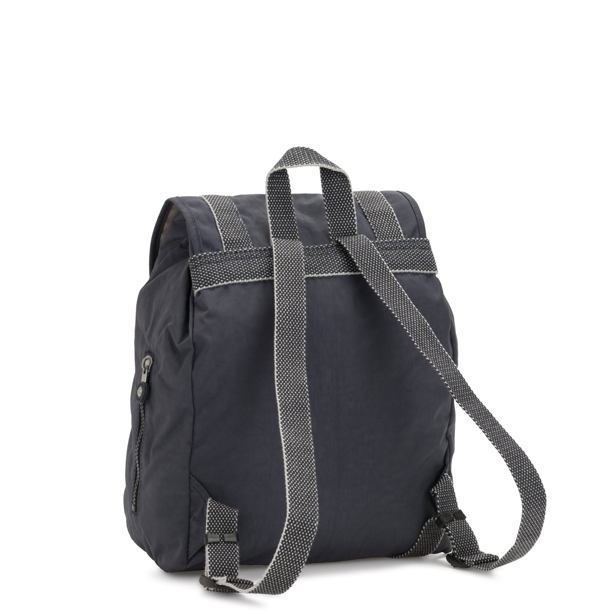 AICIL NIGHT GREY - Kipling UAE