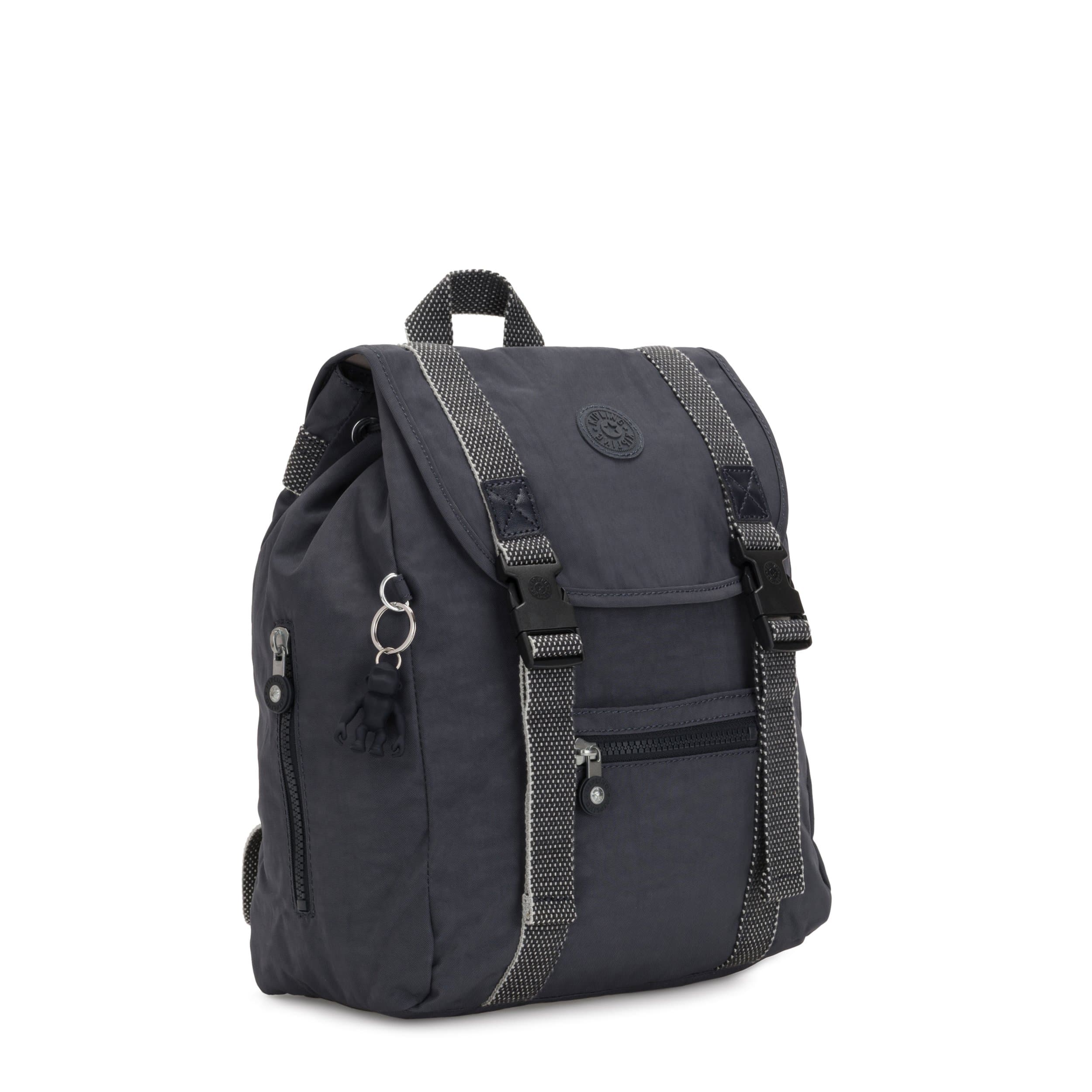 AICIL NIGHT GREY - Kipling UAE