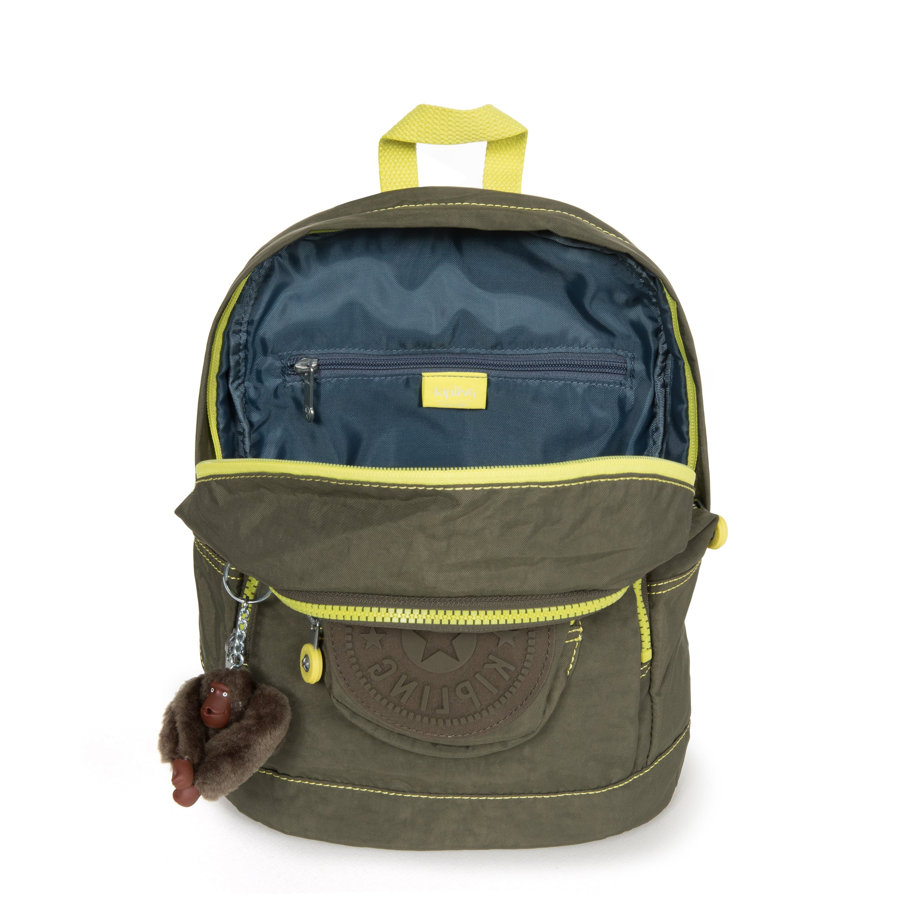 CARLOW GARDEN GREY C - Kipling UAE