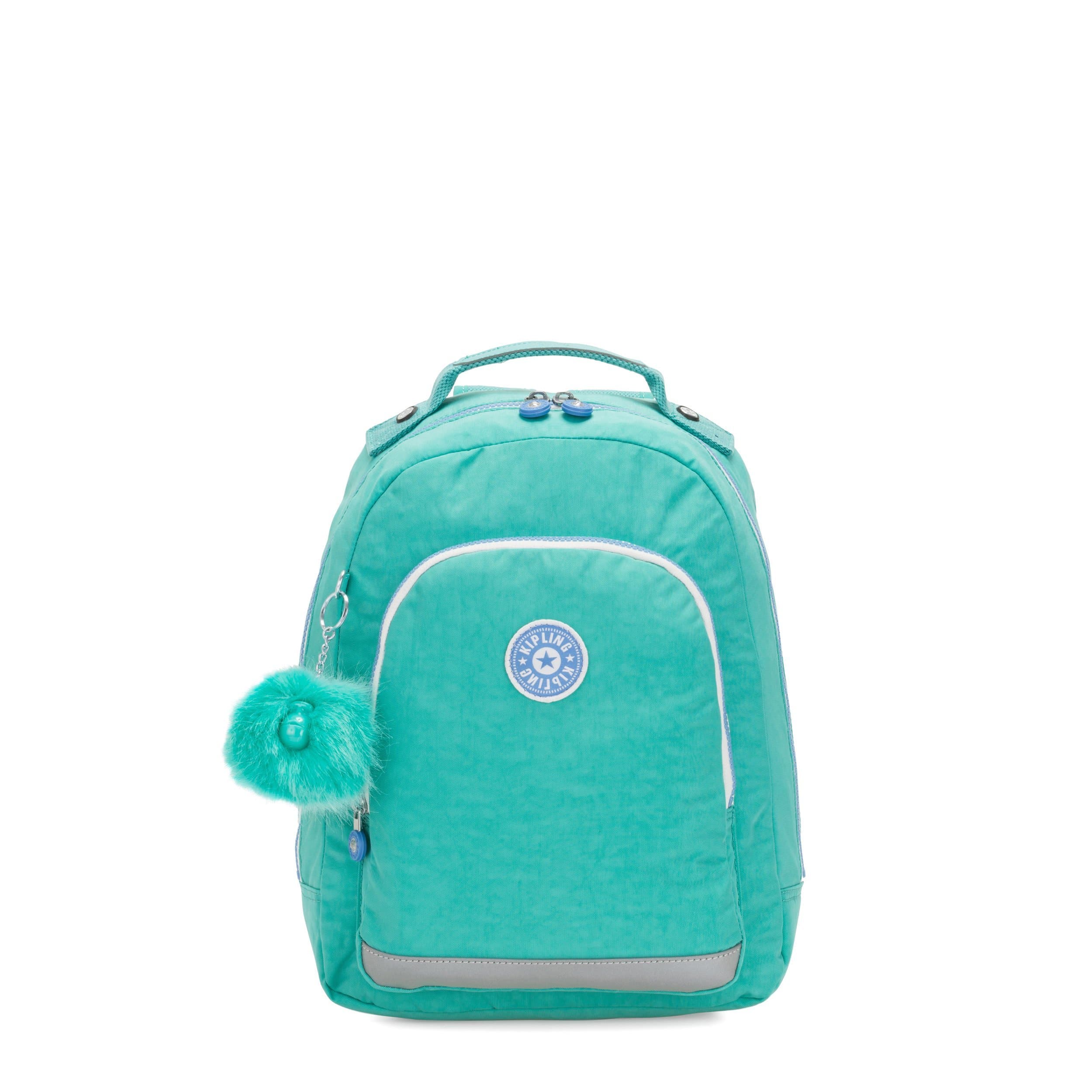 CLASS ROOM S DEEP AQUA C - Kipling UAE