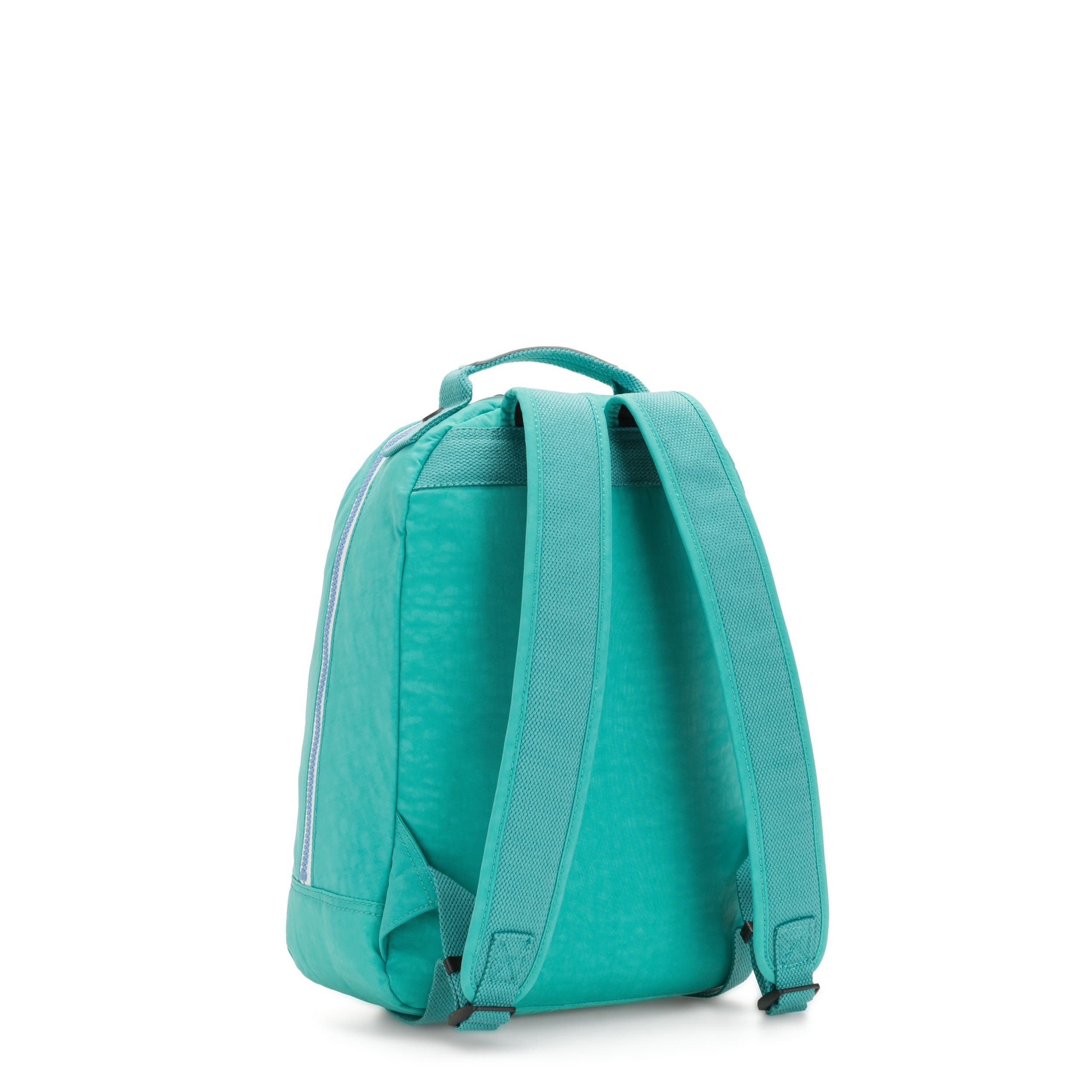 CLASS ROOM S DEEP AQUA C - Kipling UAE