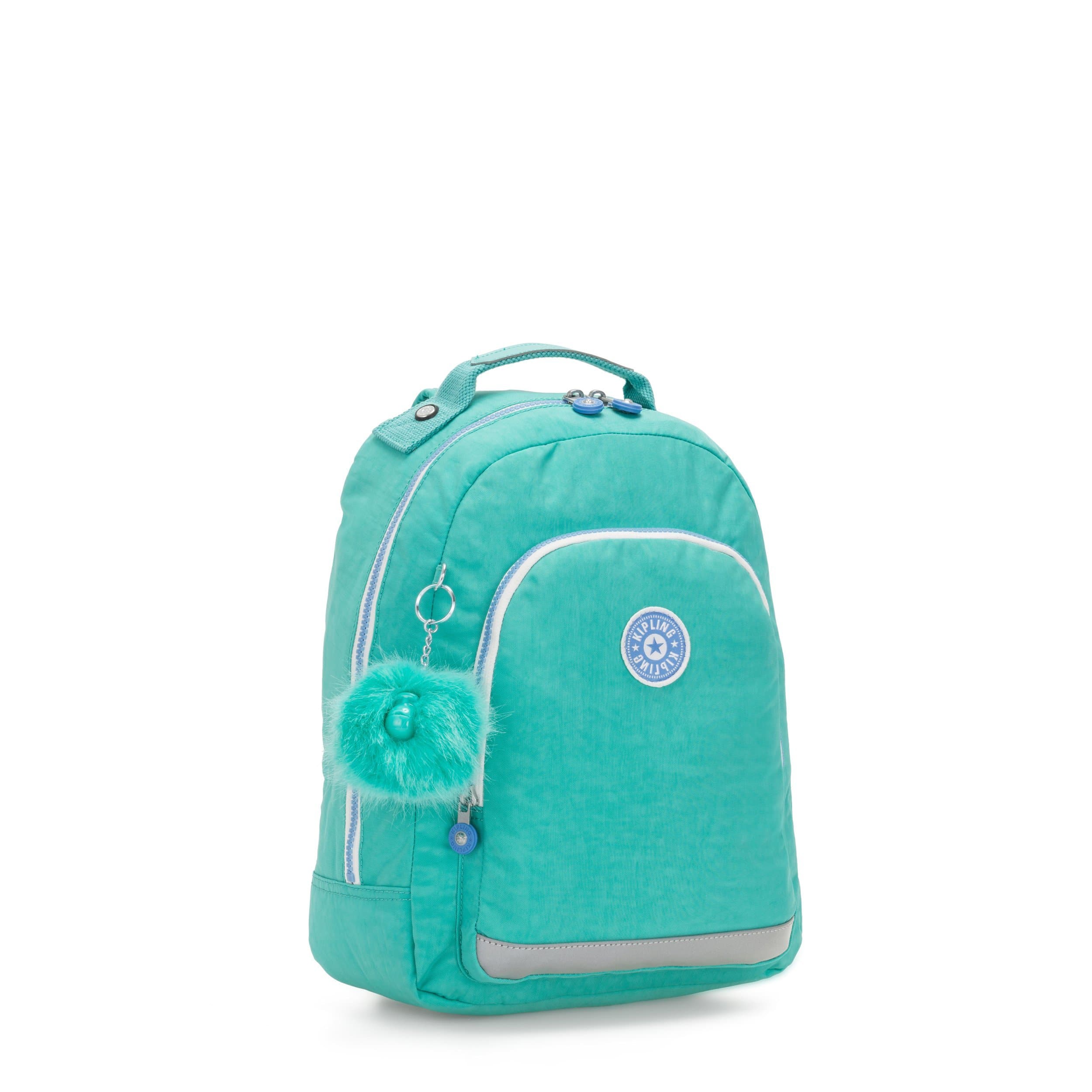 CLASS ROOM S DEEP AQUA C - Kipling UAE