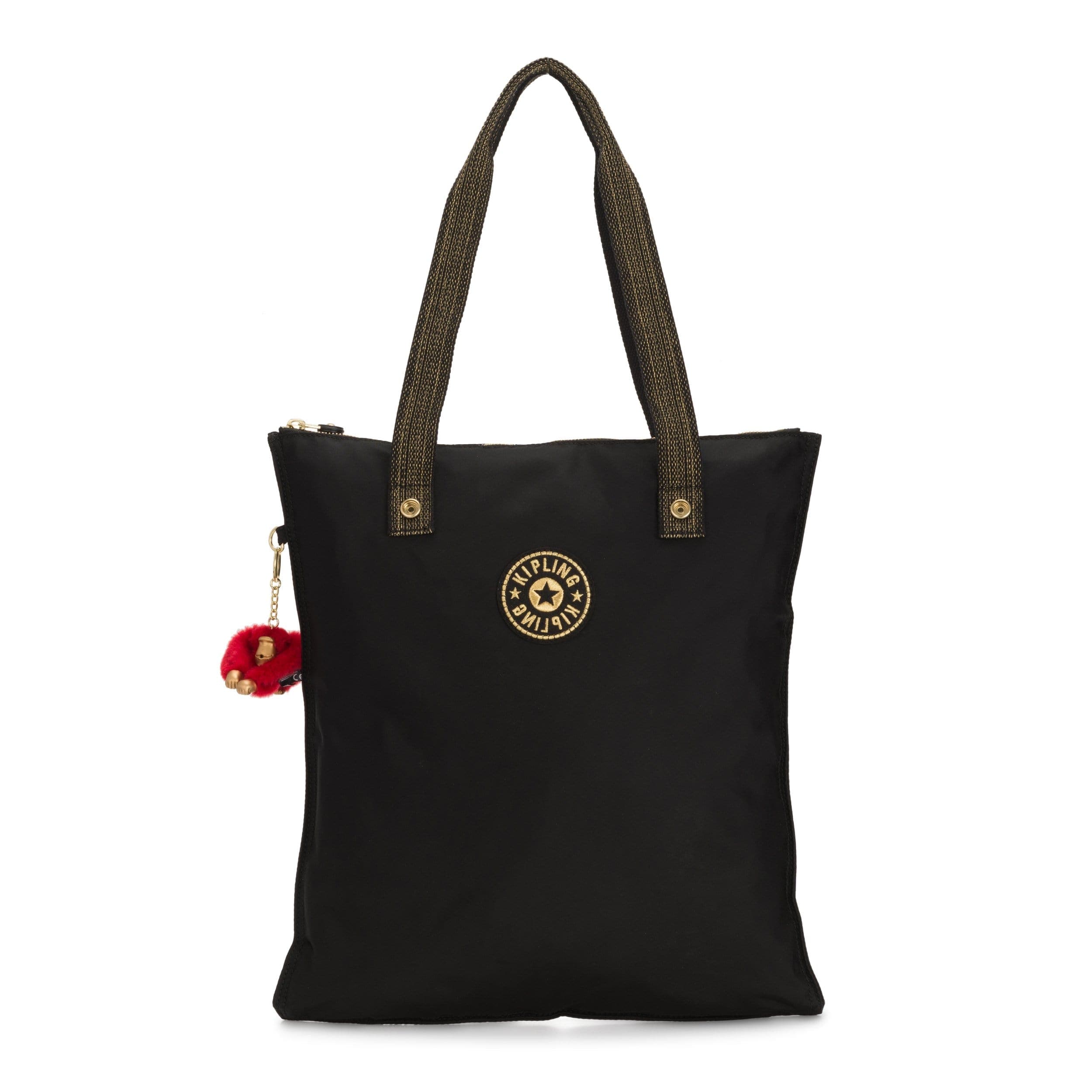 MYHIPHRY SPECIAL BLACK - Kipling UAE