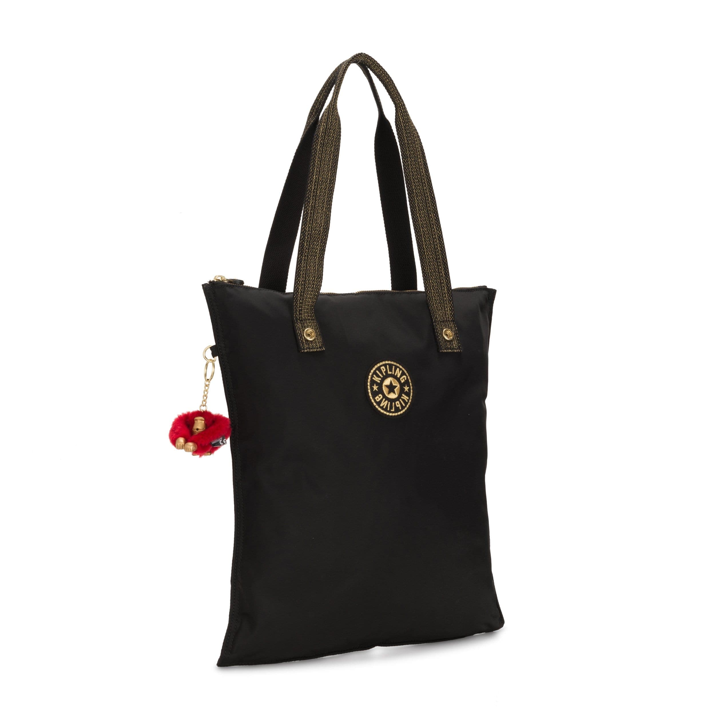 MYHIPHRY SPECIAL BLACK - Kipling UAE