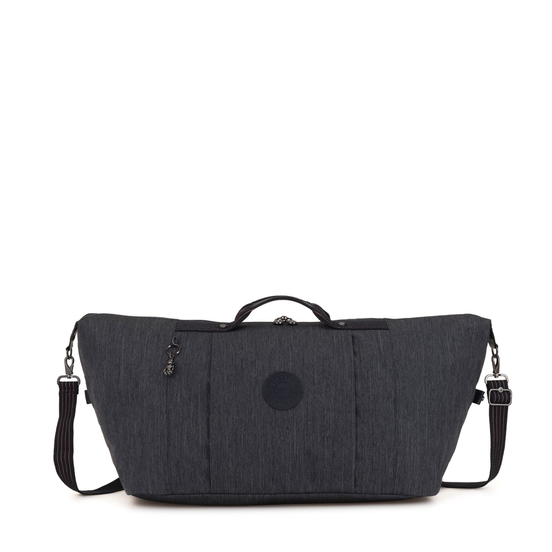 ADONIS M ACTIVE DENIM - Kipling UAE