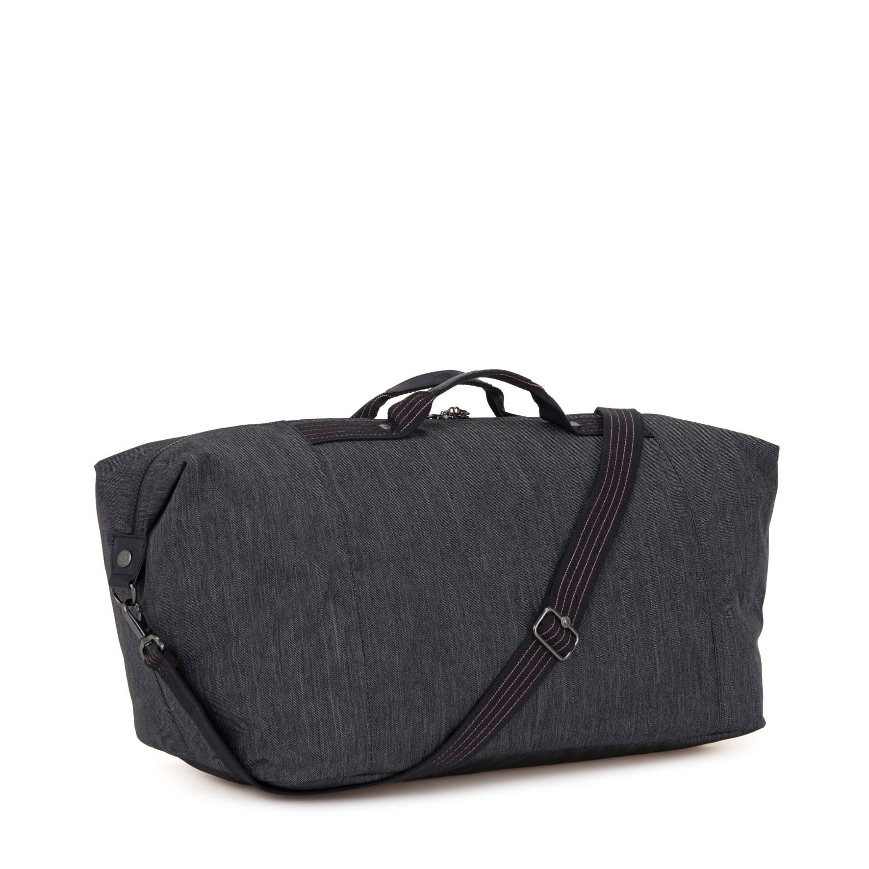 ADONIS M ACTIVE DENIM - Kipling UAE