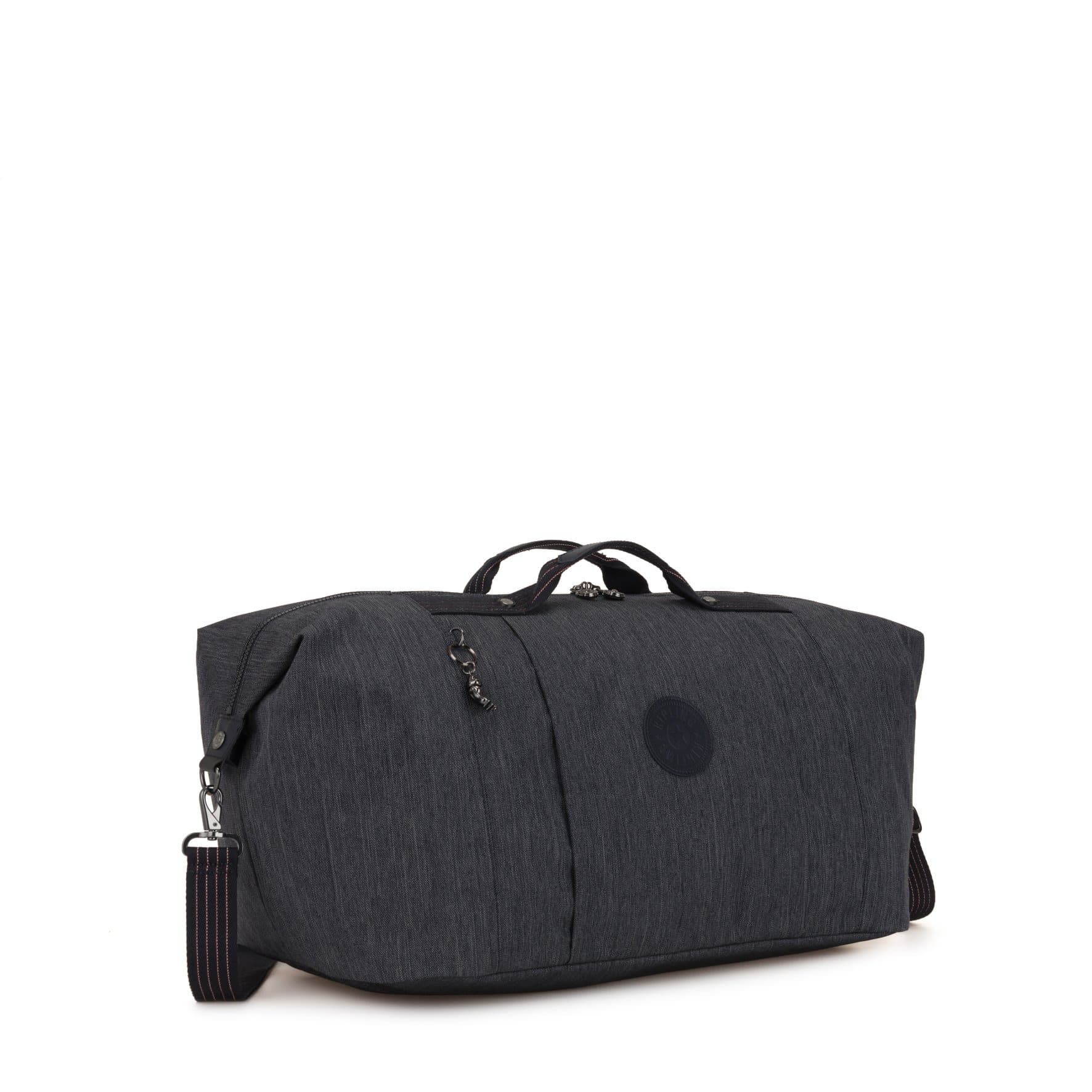 ADONIS M ACTIVE DENIM - Kipling UAE