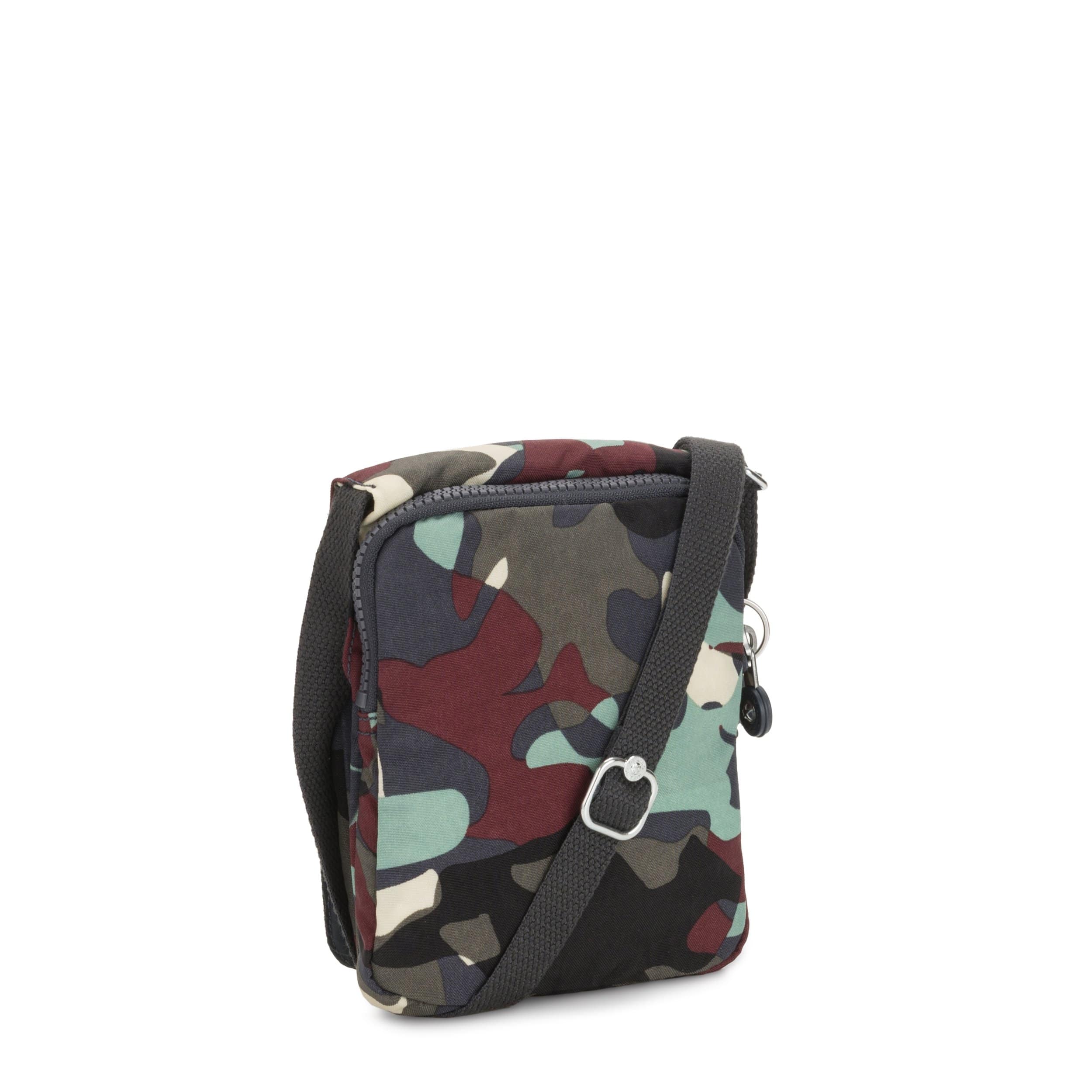 NEW ELDORADO CAMO L - Kipling UAE