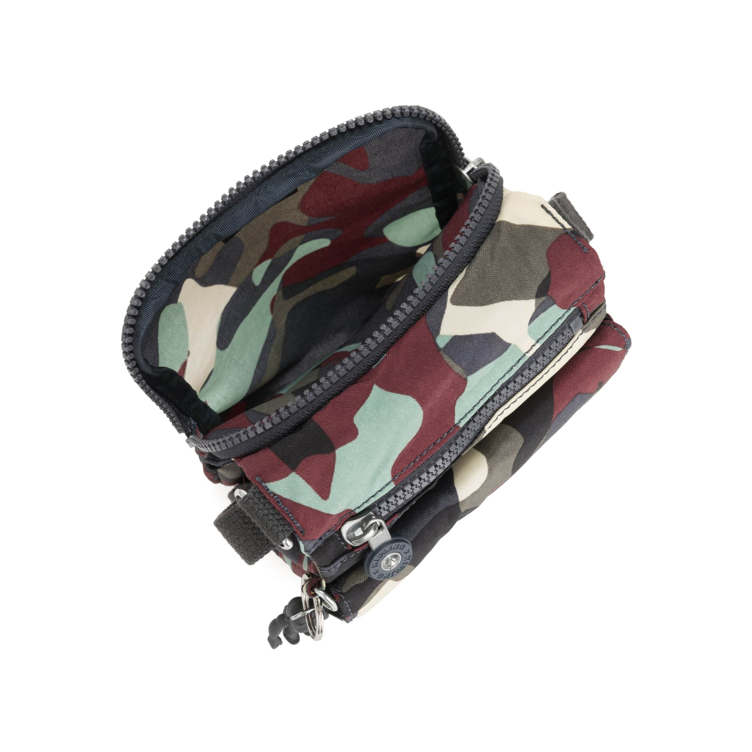 NEW ELDORADO CAMO L - Kipling UAE