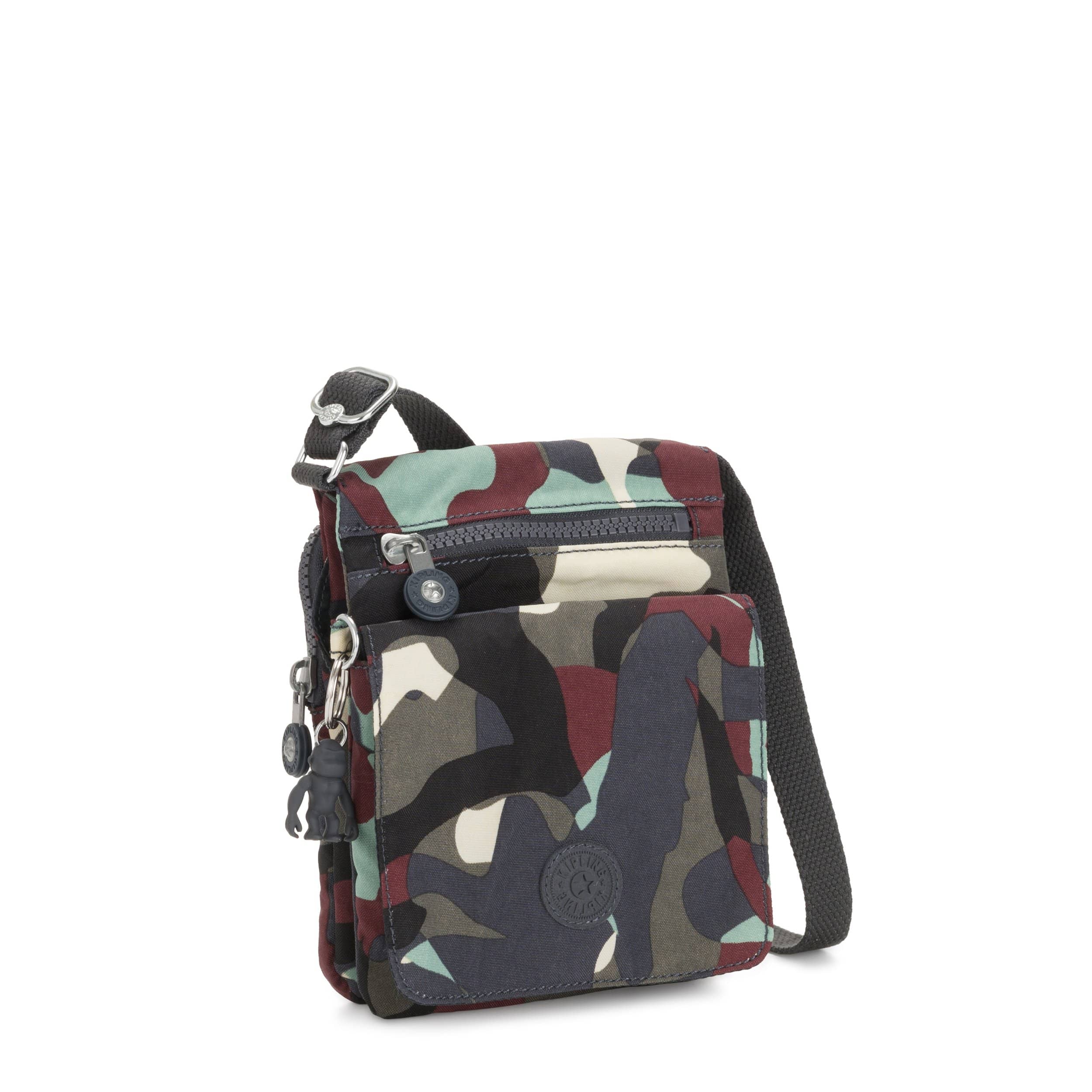 NEW ELDORADO CAMO L - Kipling UAE