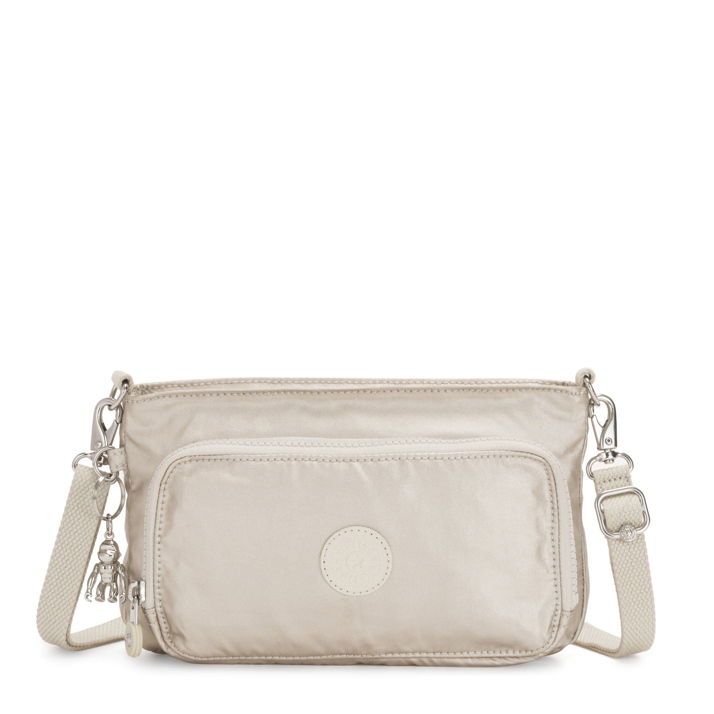 MYRTE CLOUD METAL - Kipling UAE